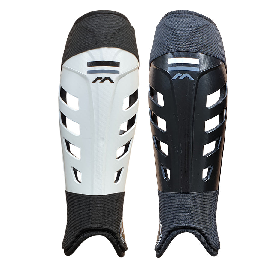 Mercian Genesis 1 Shinguards : SGGE1