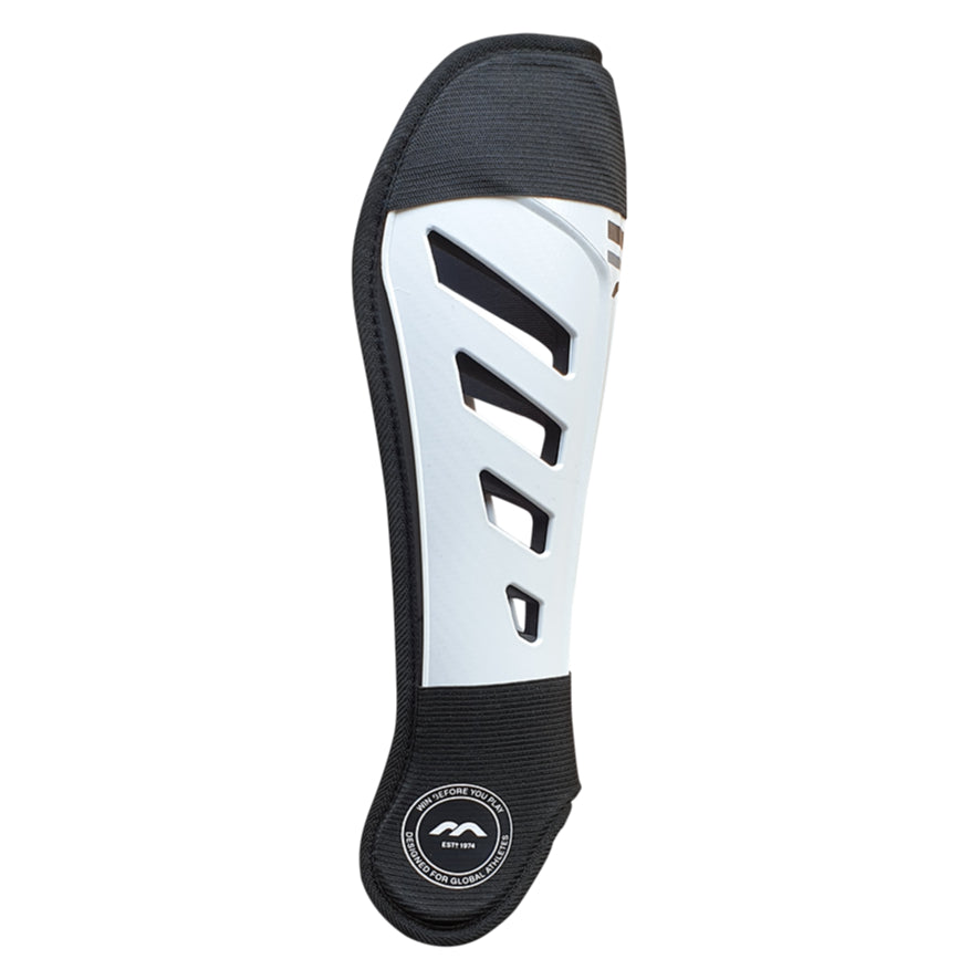 Mercian Genesis 1 Shinguards : SGGE1