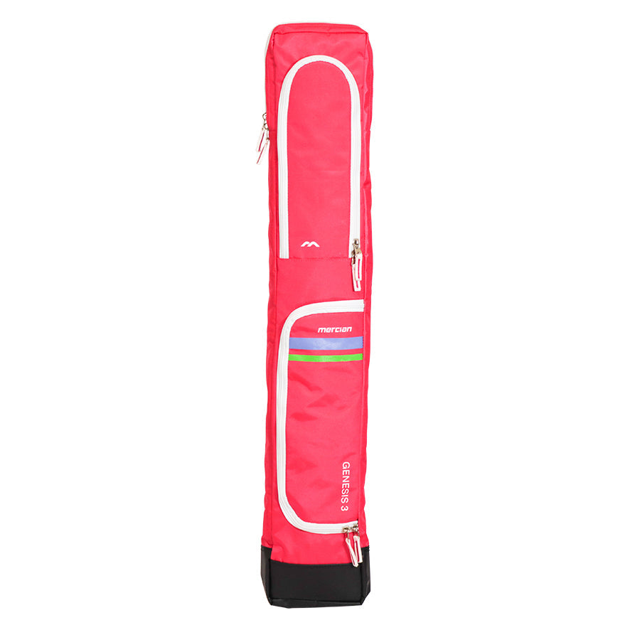 Mercian Genesis 3 2-stick Bag : HOGE3