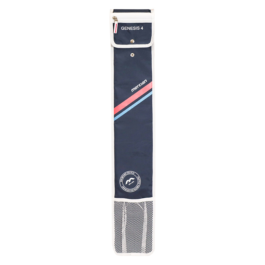 Mercian Genesis 4 Stick Sleeve : HOGE4