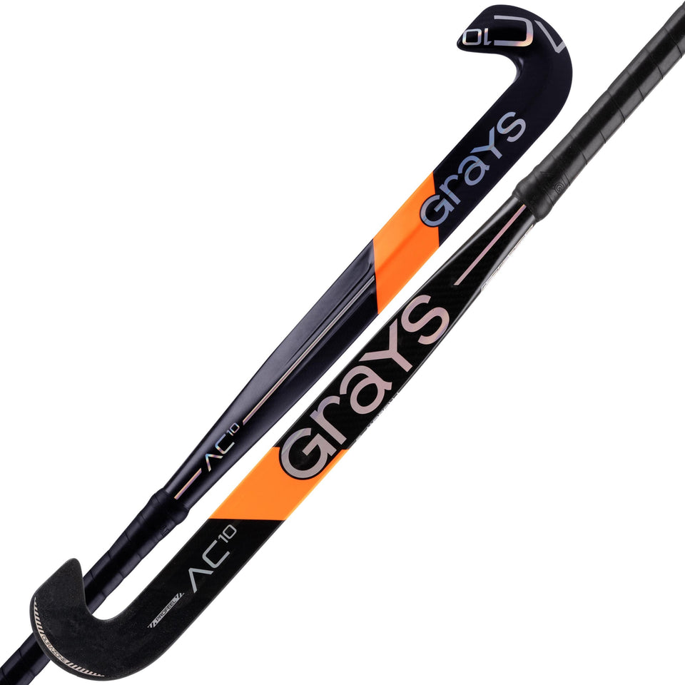 Grays AC10 Probow-S Senior Stick