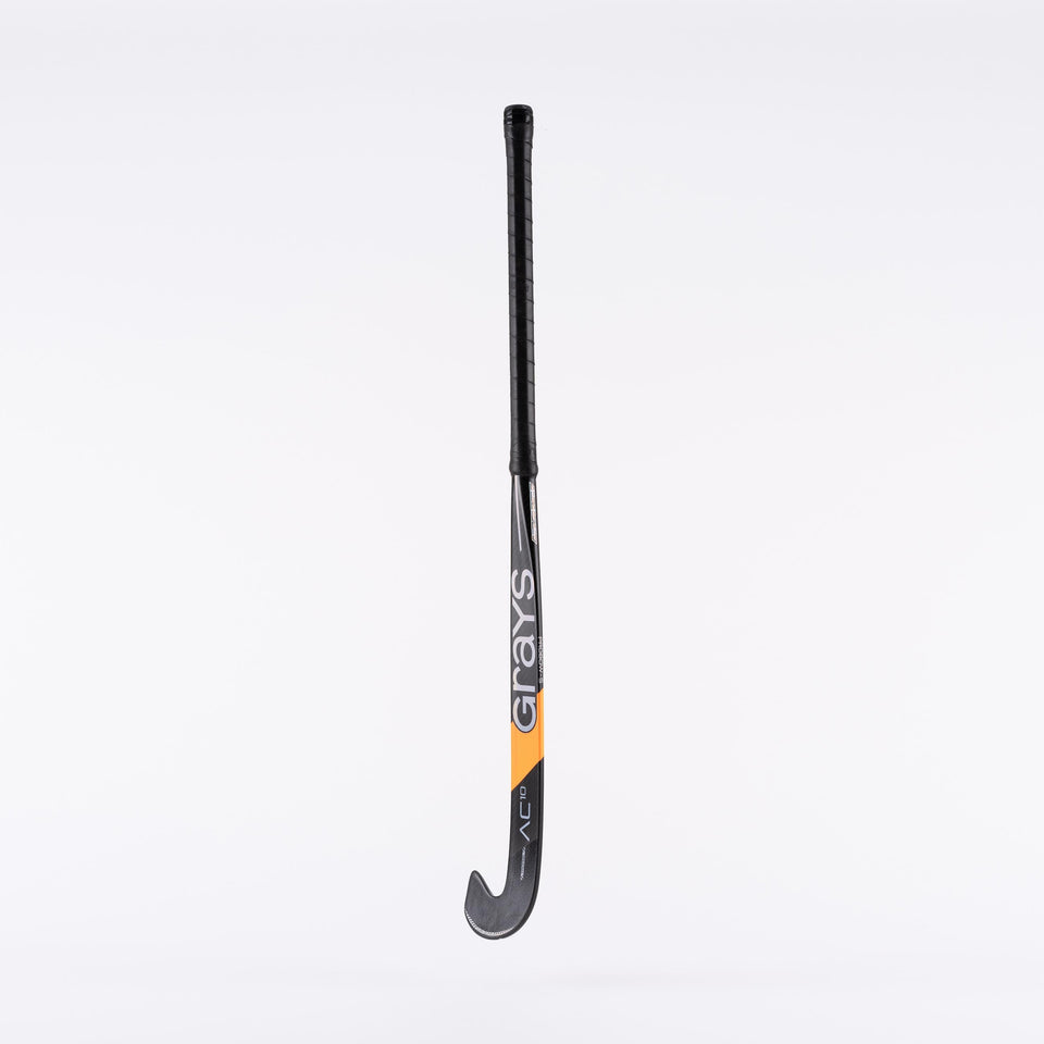 Grays AC10 Probow-S Senior Stick