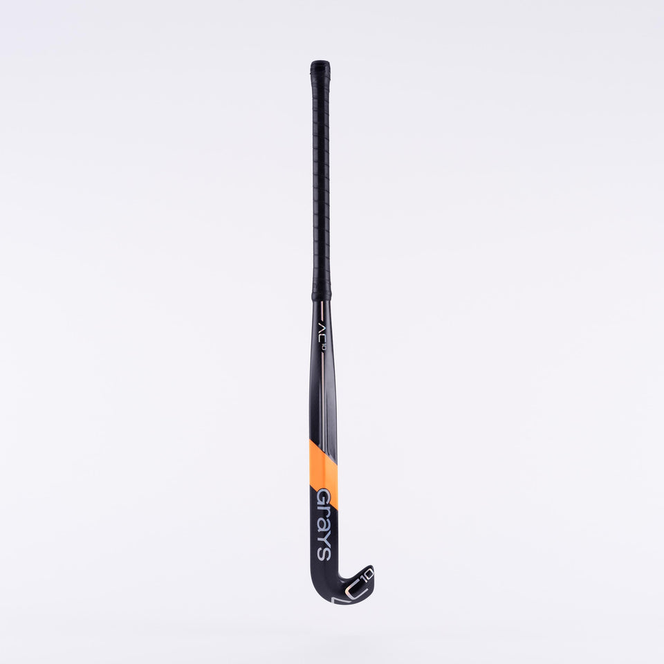 Grays AC10 Probow-S Senior Stick