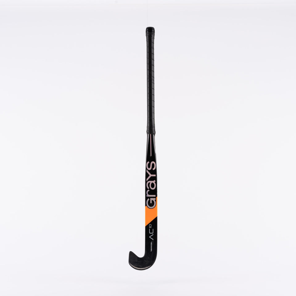 Grays AC10 Probow-S Senior Stick