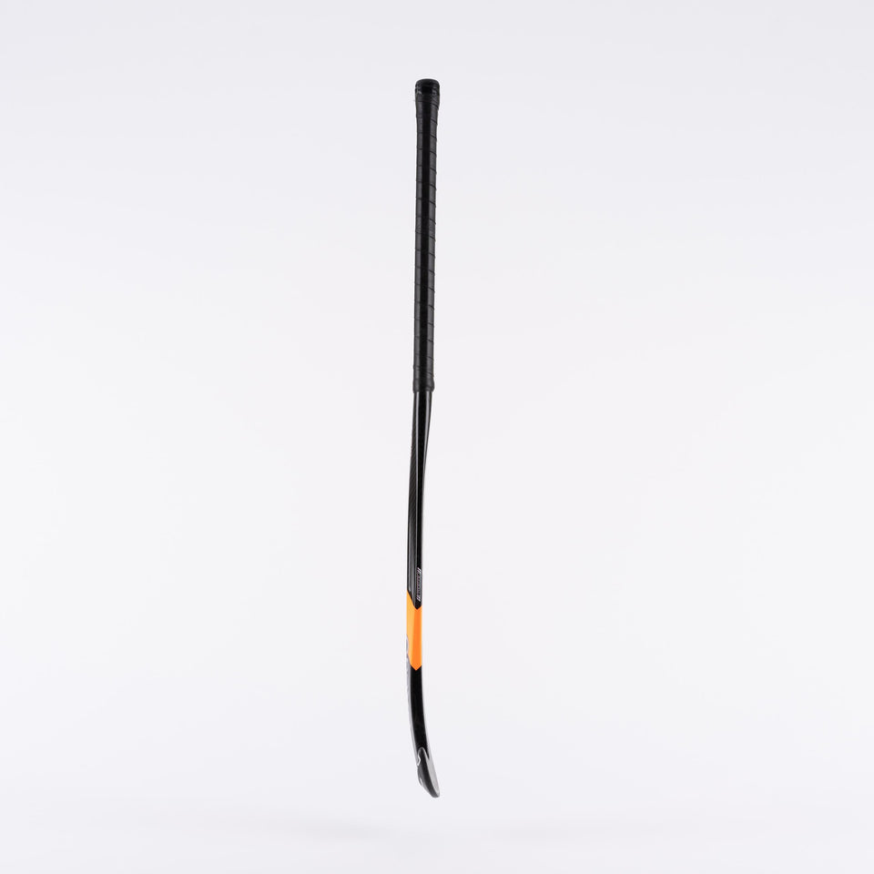 Grays AC10 Probow-S Senior Stick