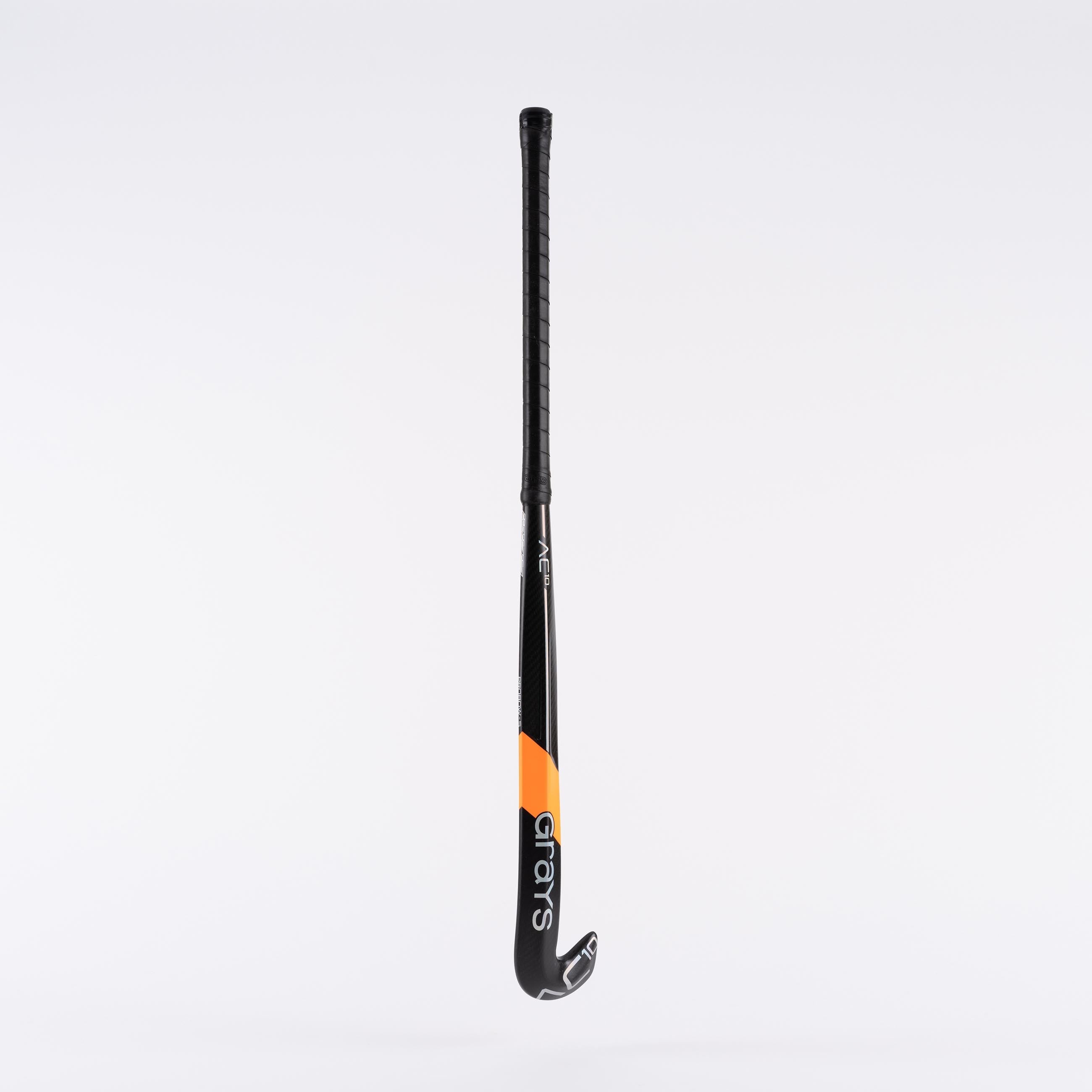 Grays AC10 Probow-S Senior Stick