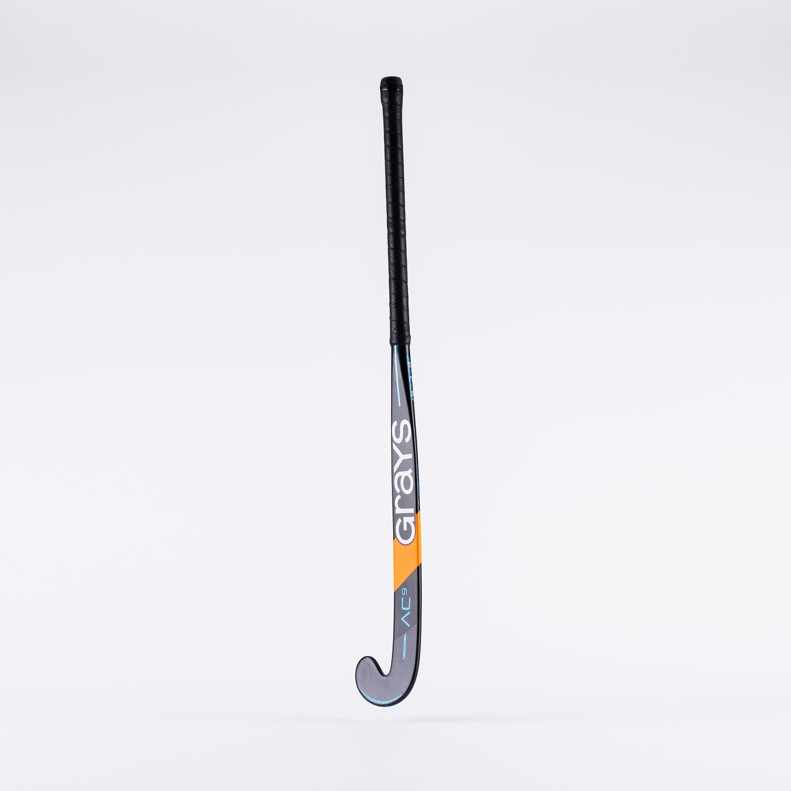 Grays AC9 Dynabow-S Senior Stick