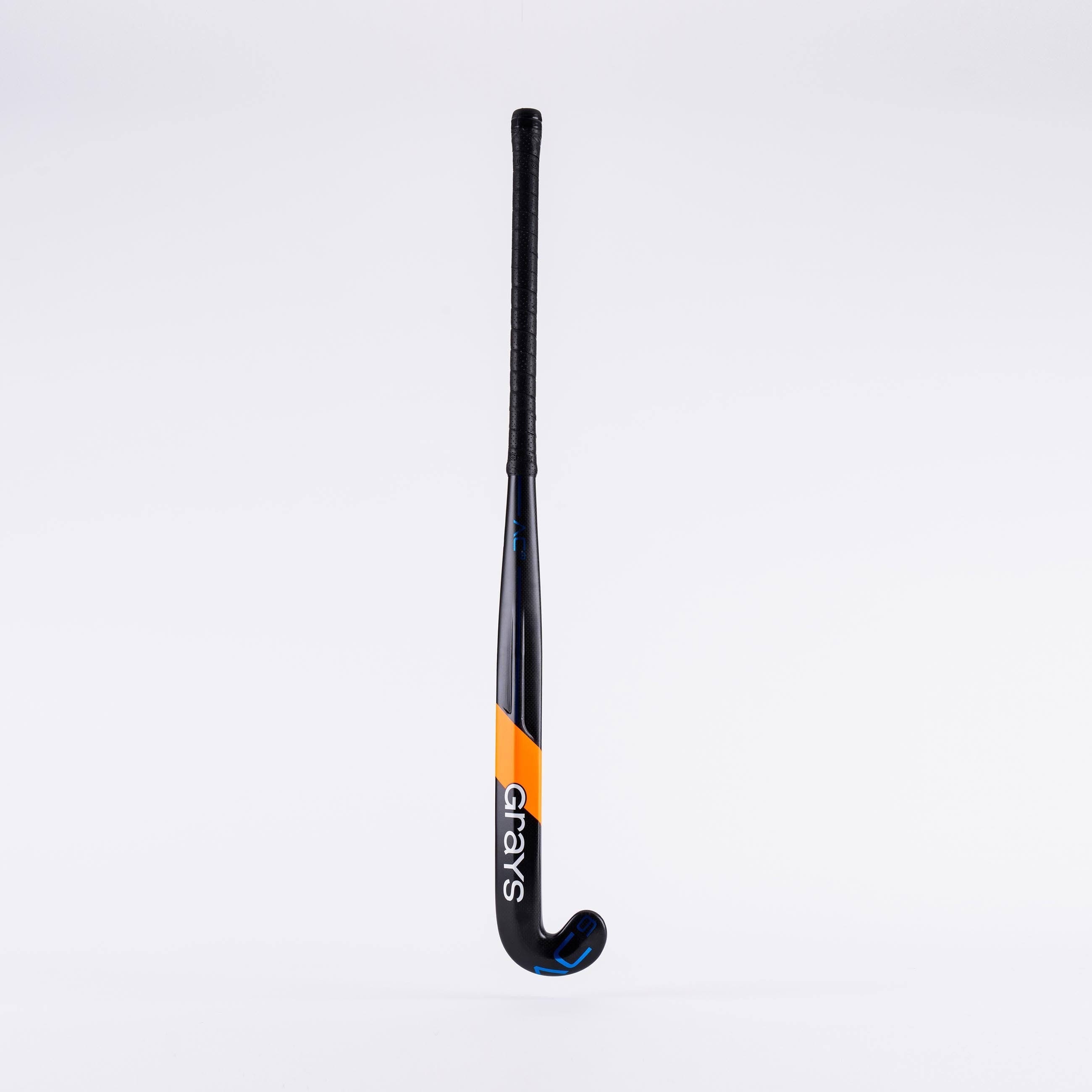 Grays AC9 Dynabow-S Senior Stick