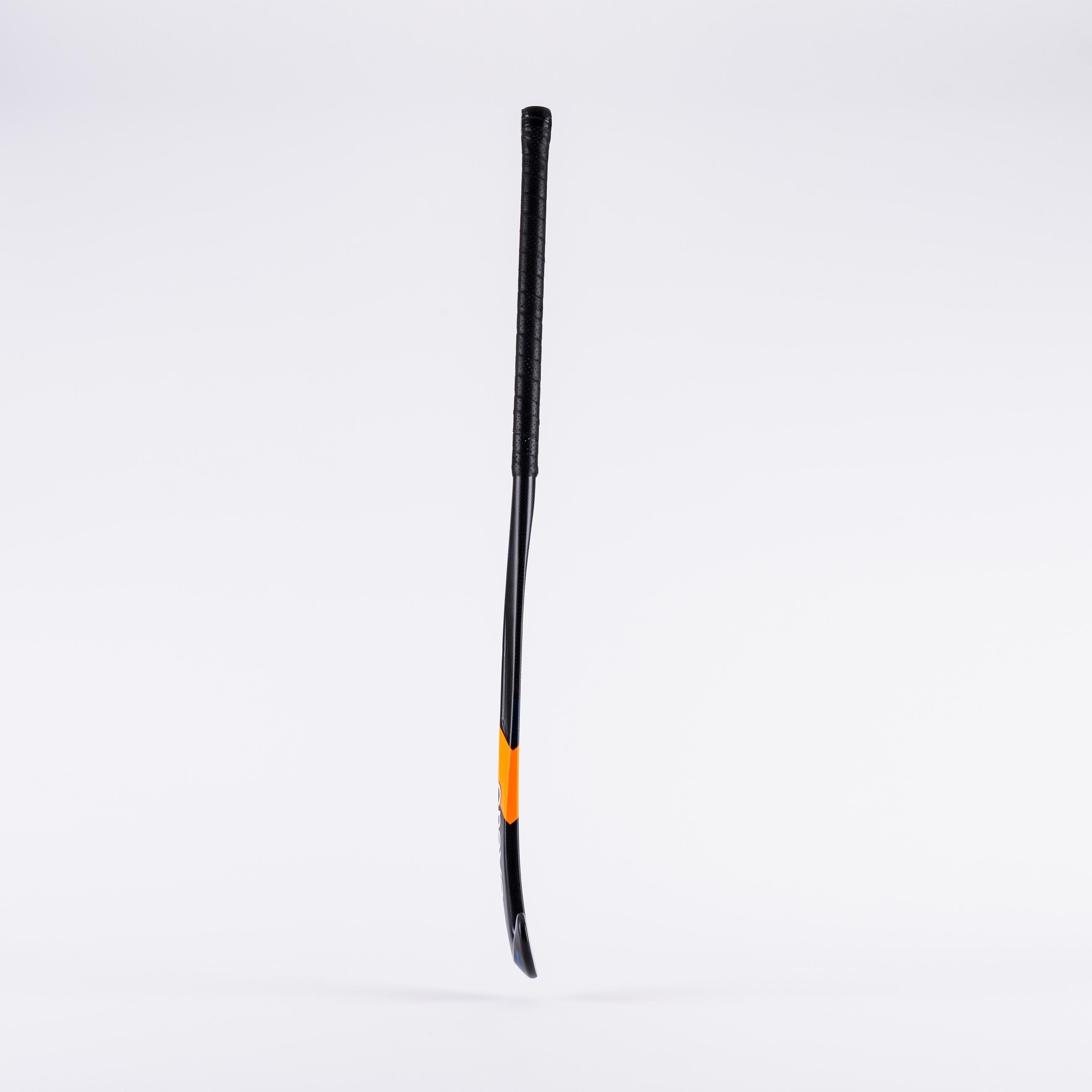 Grays AC9 Dynabow-S Senior Stick