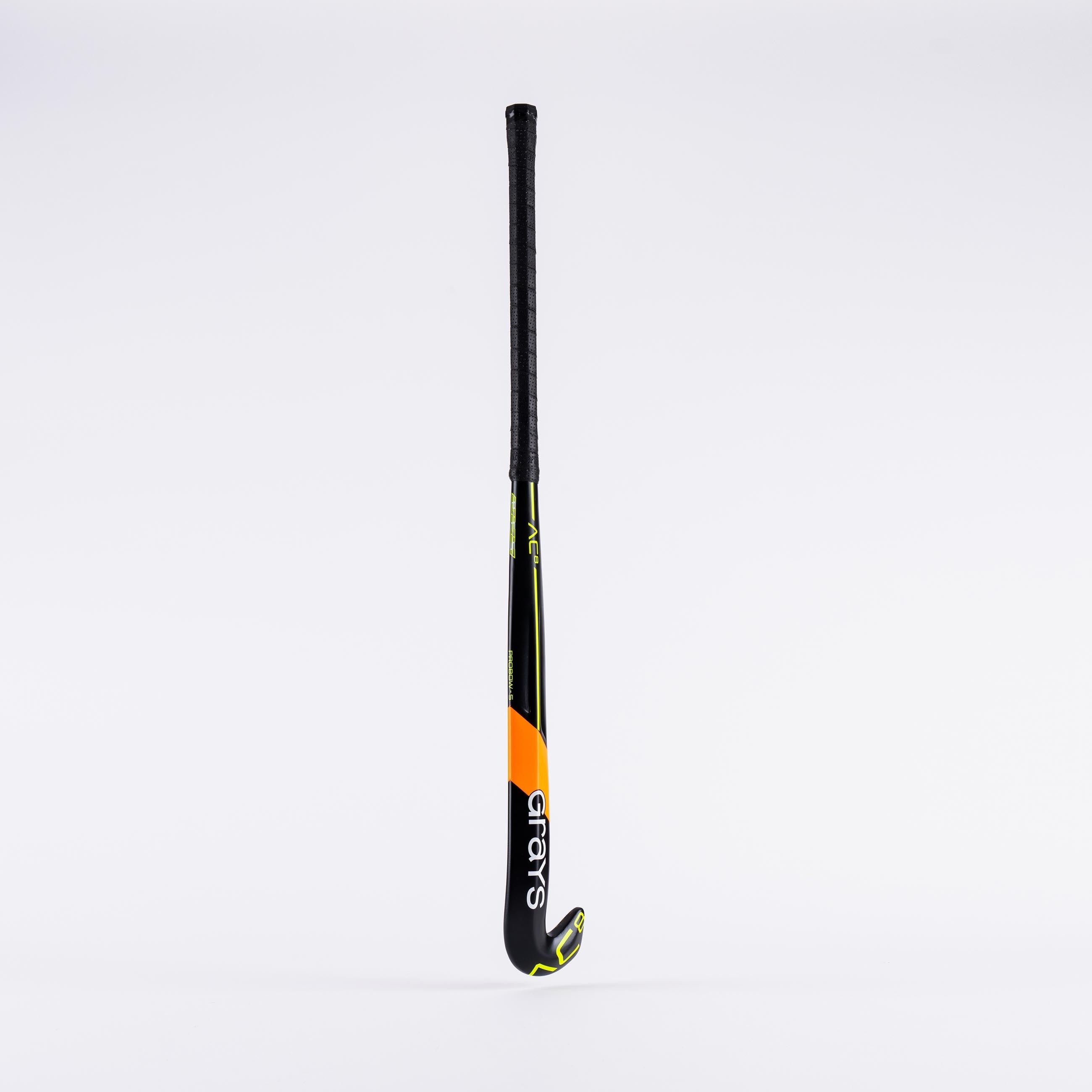 Grays AC8 Probow-S Senior Stick