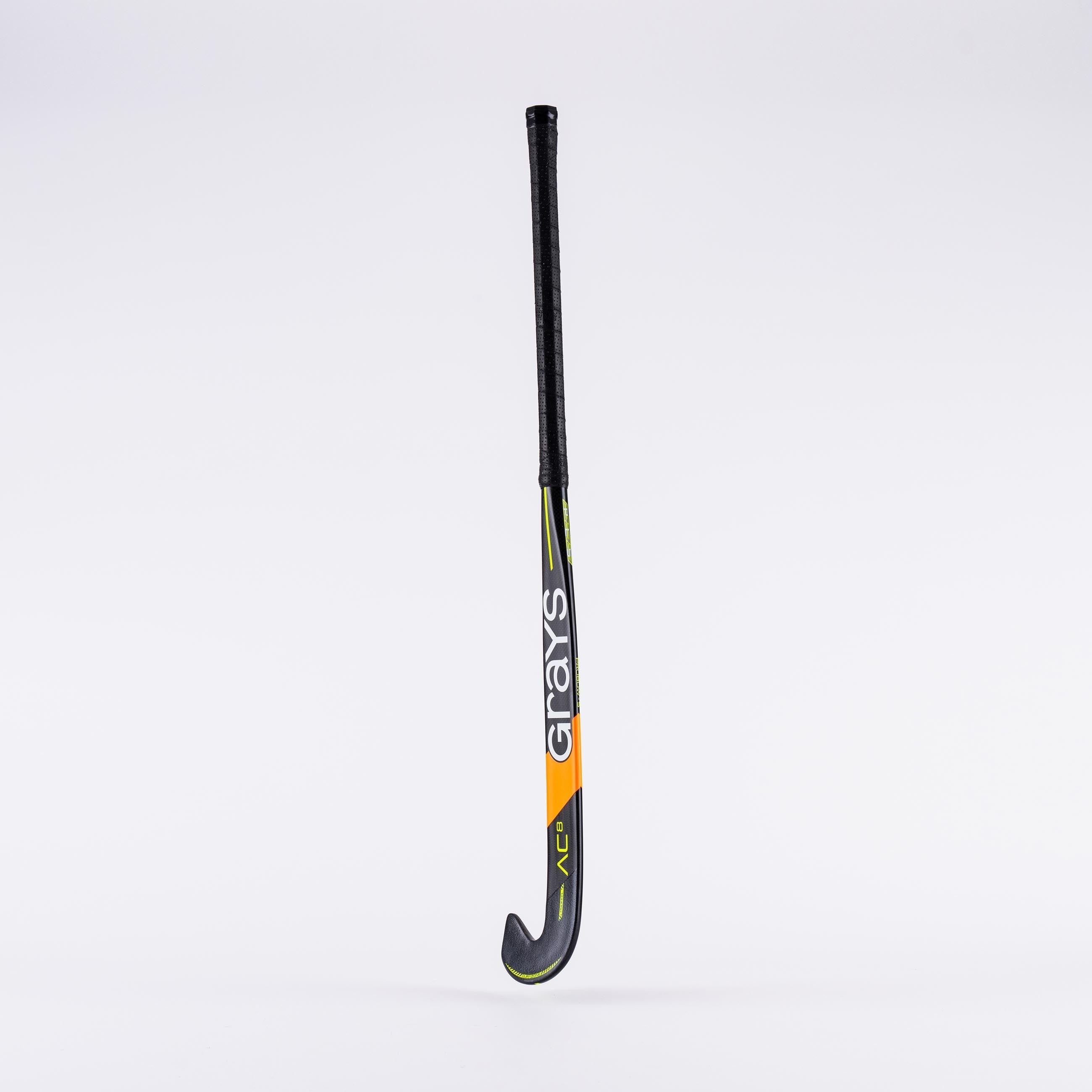 Grays AC8 Probow-S Senior Stick