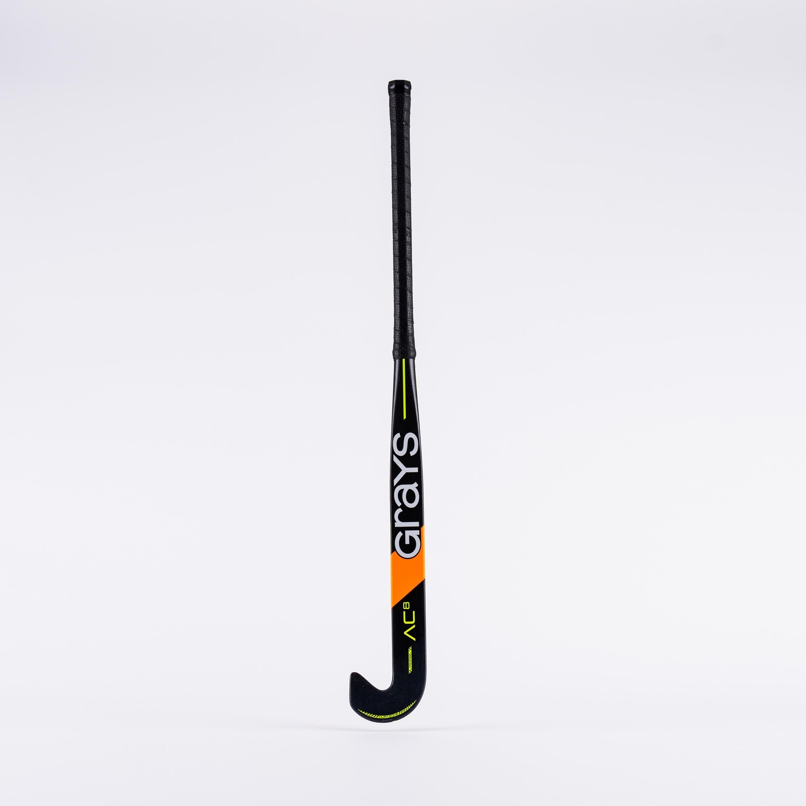 Grays AC8 Probow-S Senior Stick