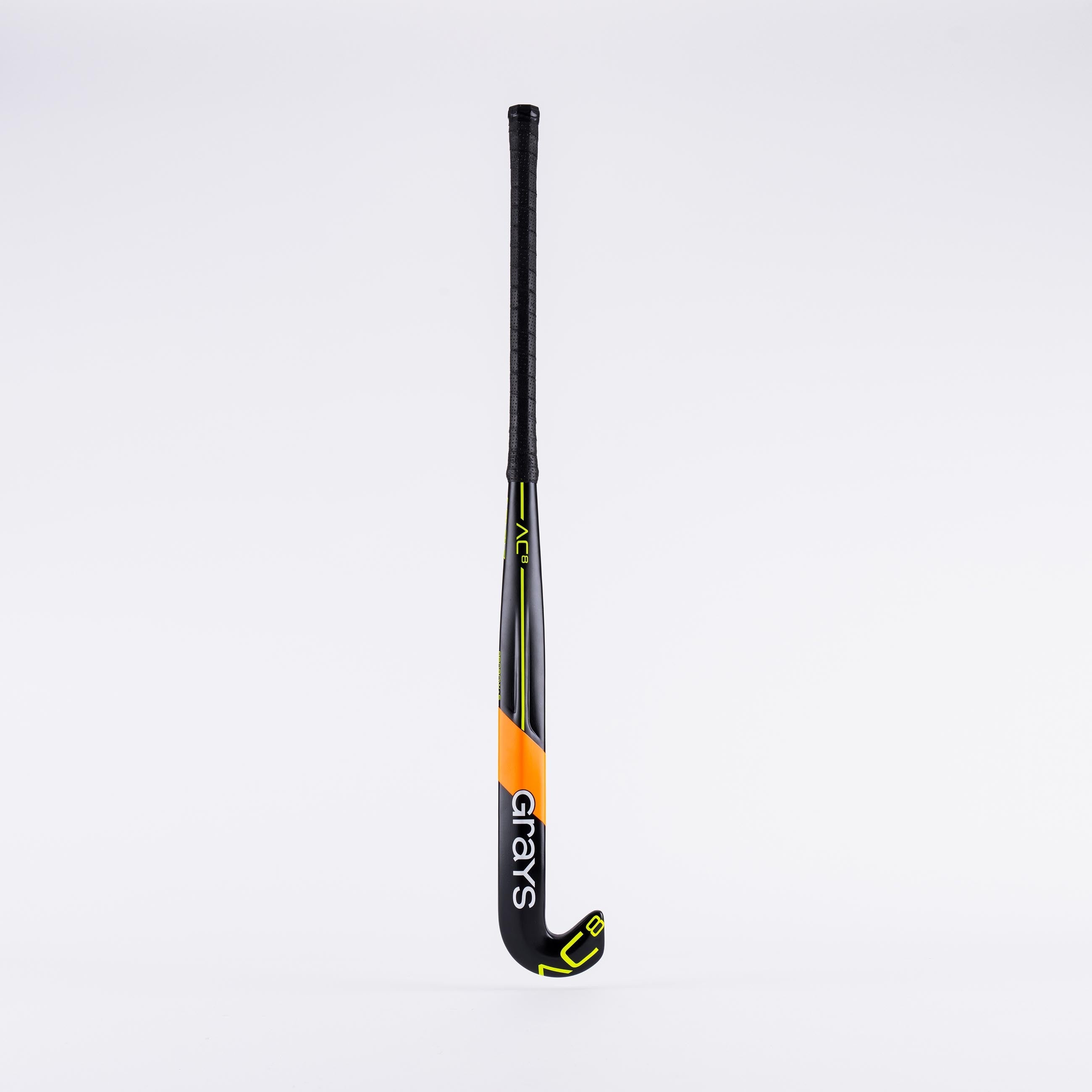 Grays AC8 Probow-S Senior Stick