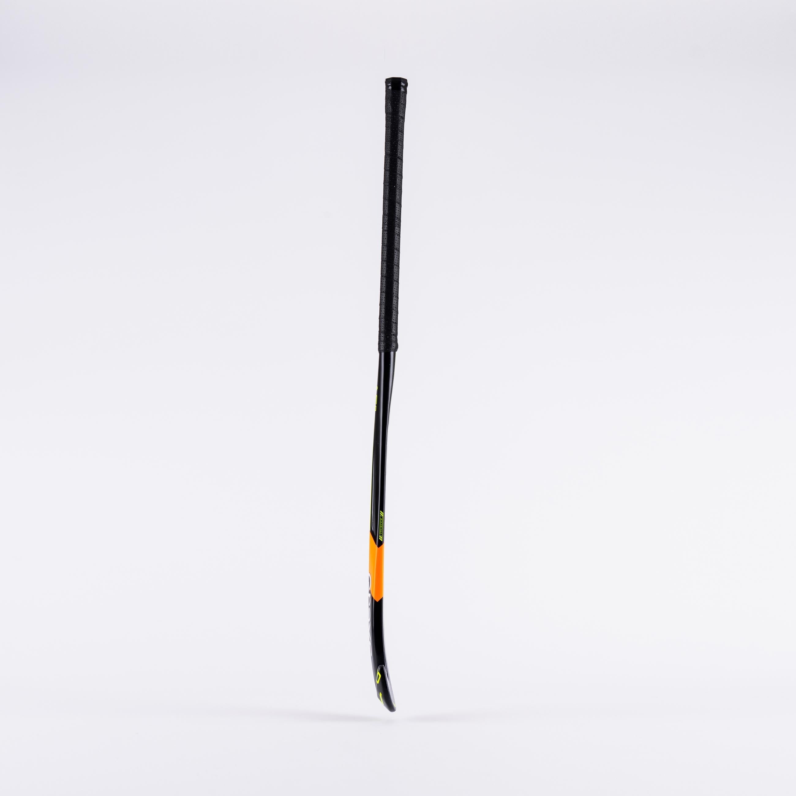 Grays AC8 Probow-S Senior Stick