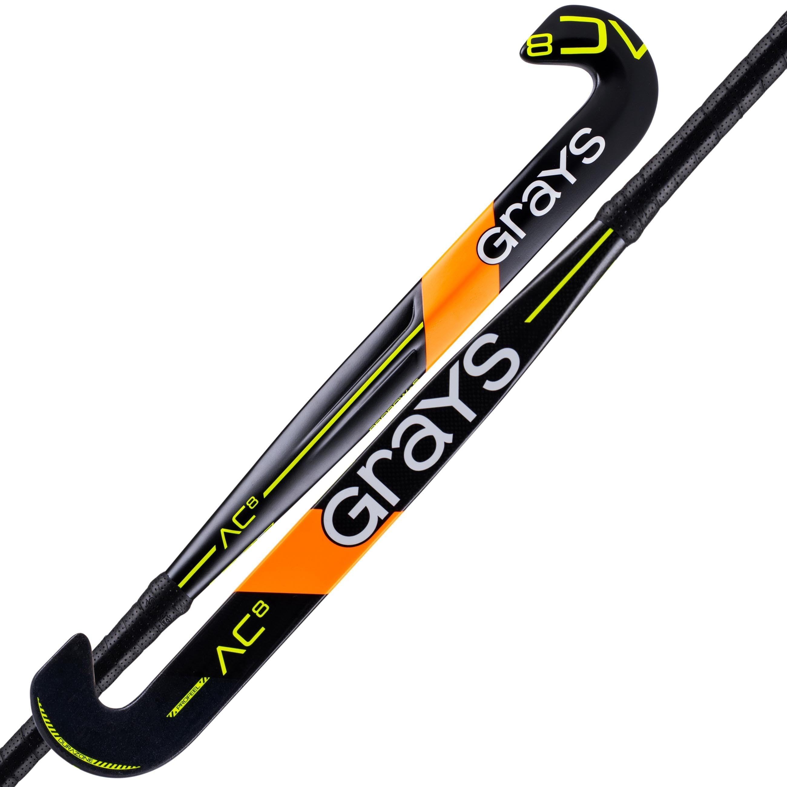 Grays AC8 Probow-S Senior Stick