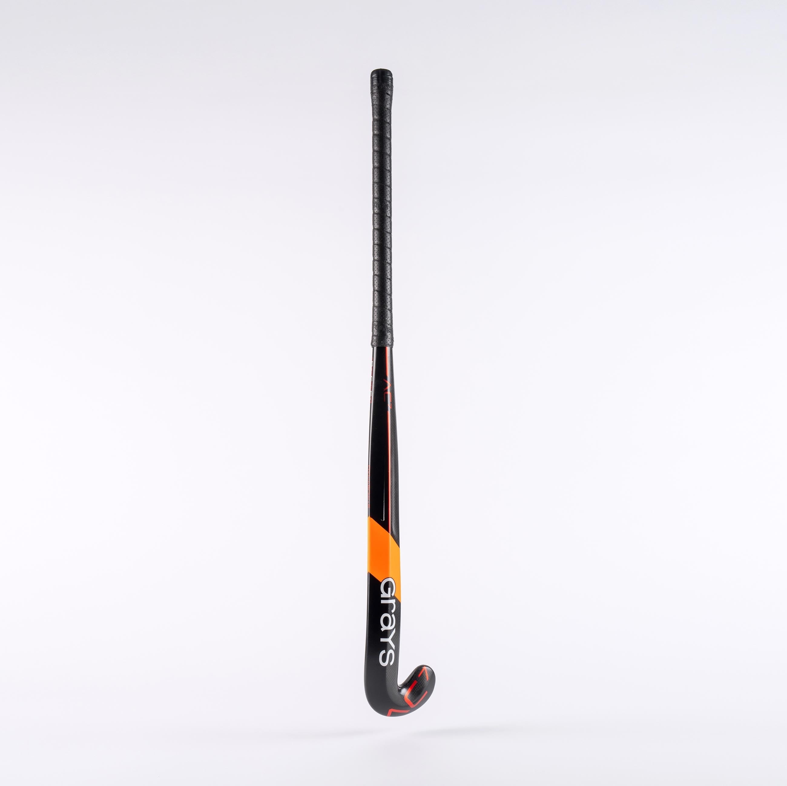 Grays AC7 Dynabow-S Senior Stick