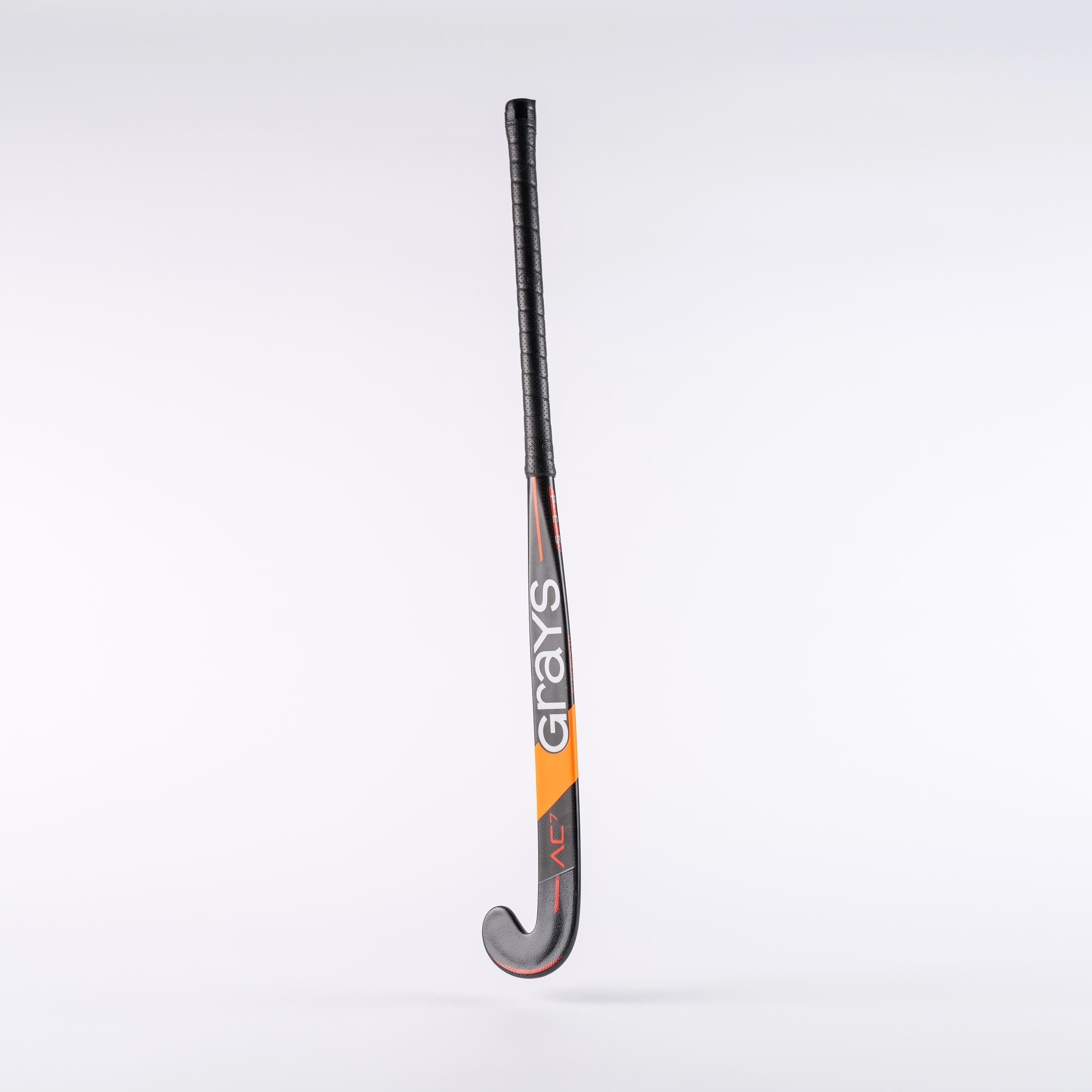 Grays AC7 Dynabow-S Senior Stick