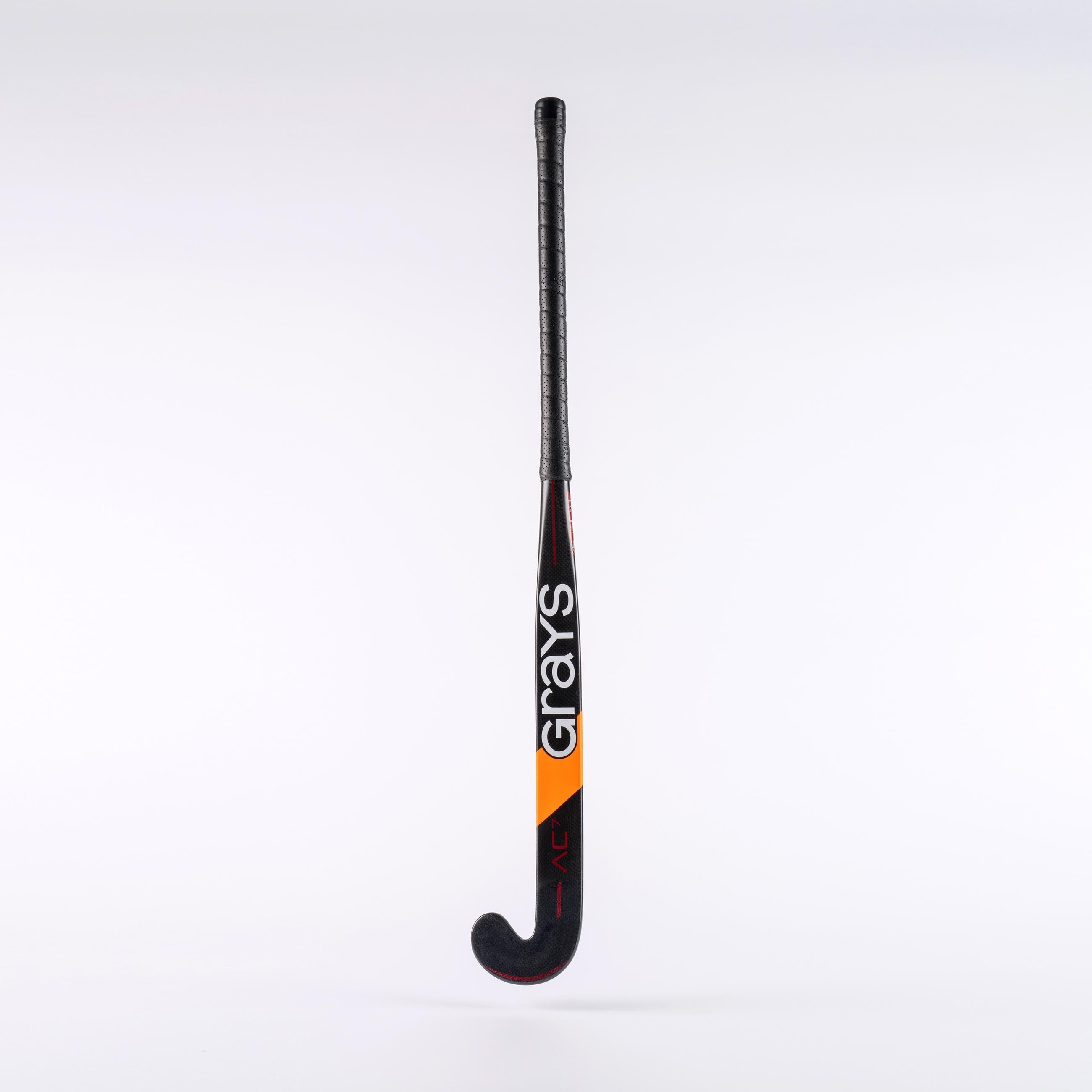 Grays AC7 Dynabow-S Senior Stick