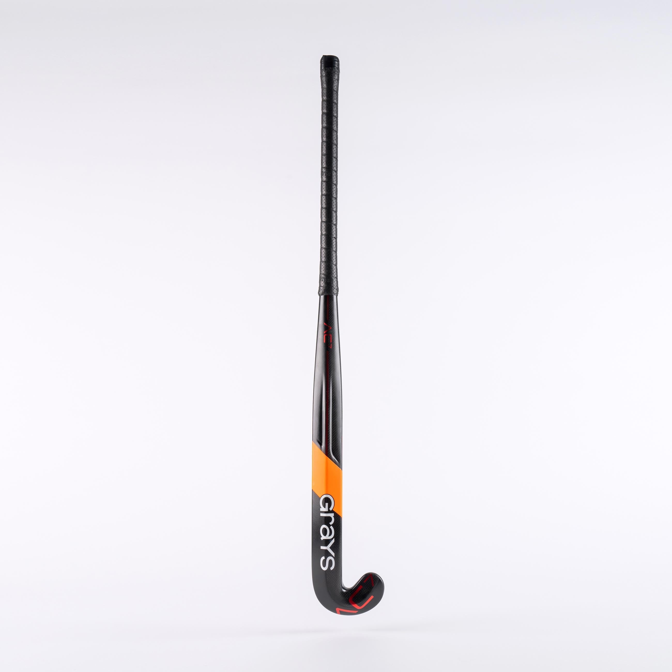 Grays AC7 Dynabow-S Senior Stick