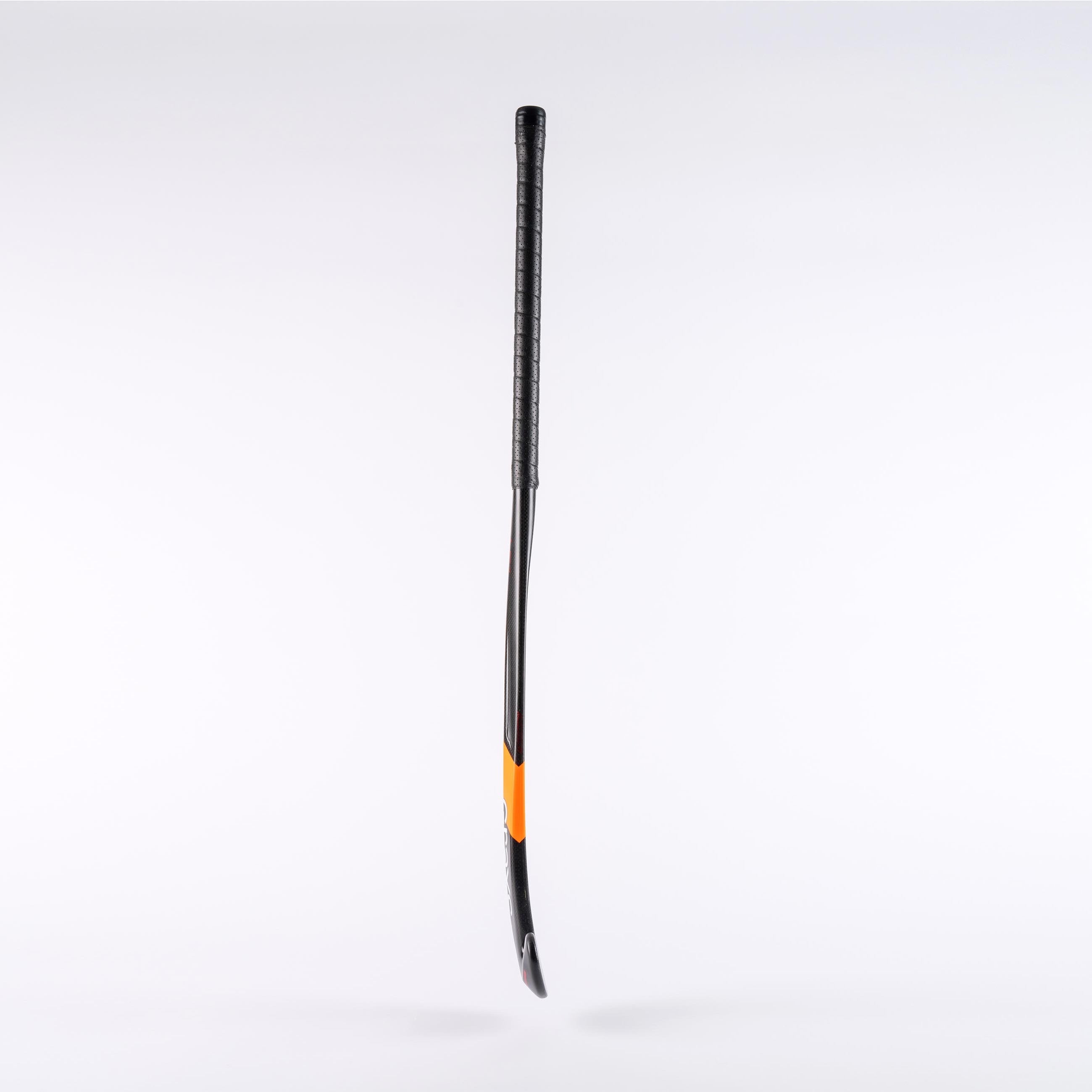 Grays AC7 Dynabow-S Senior Stick