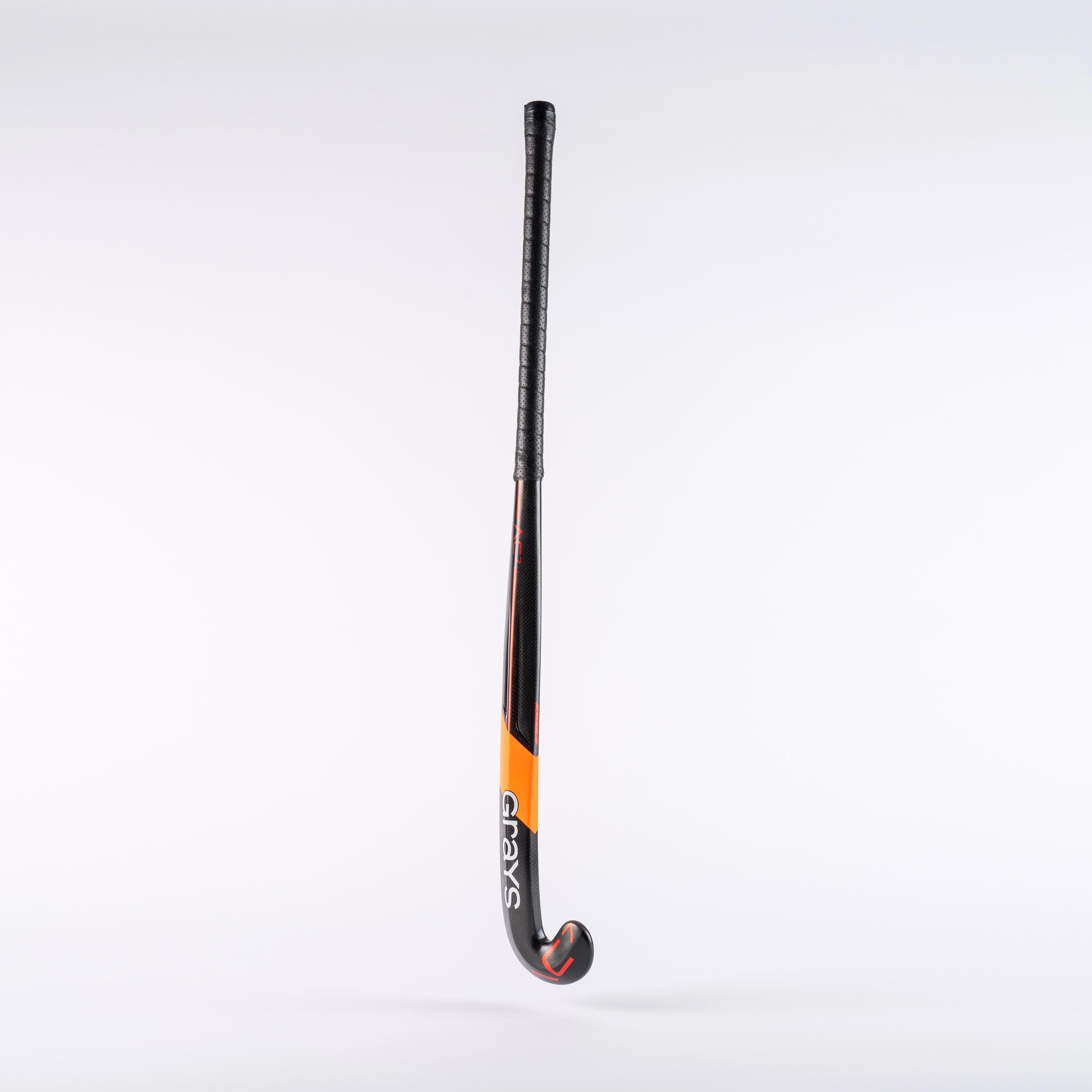 Grays AC7 Dynabow-S Senior Stick