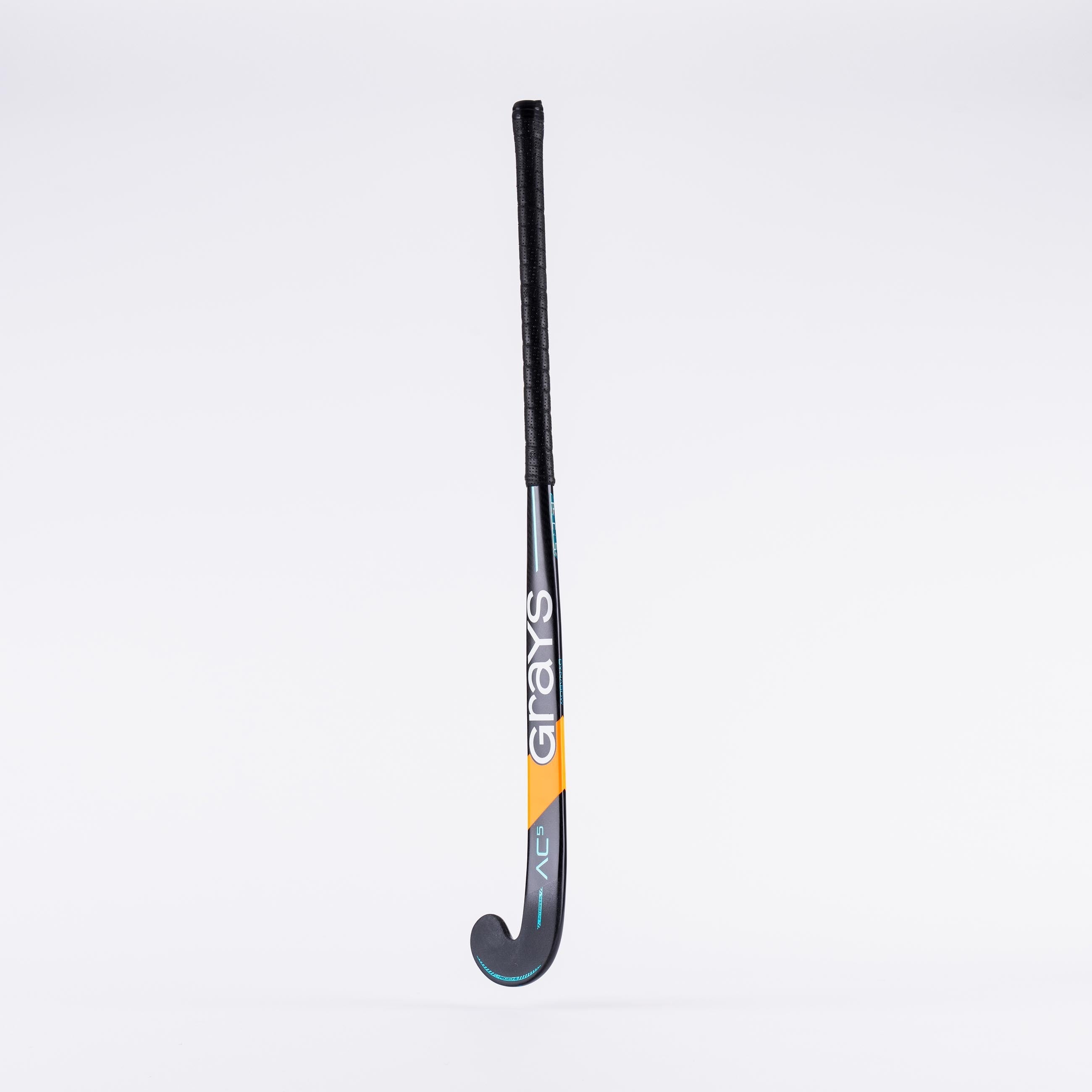 Grays AC5 Dynabow Senior Stick