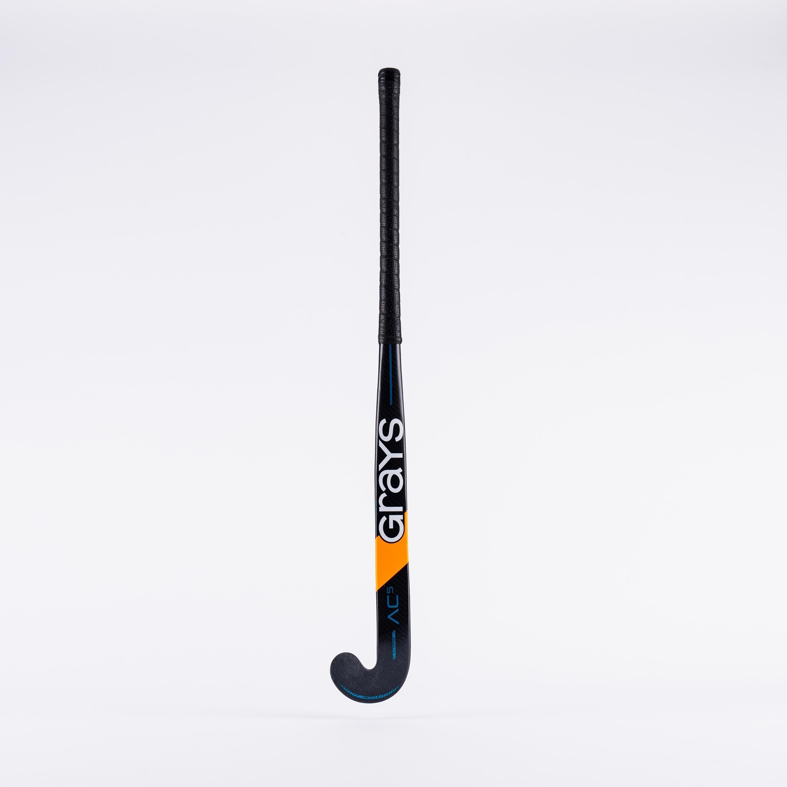 Grays AC5 Dynabow Senior Stick