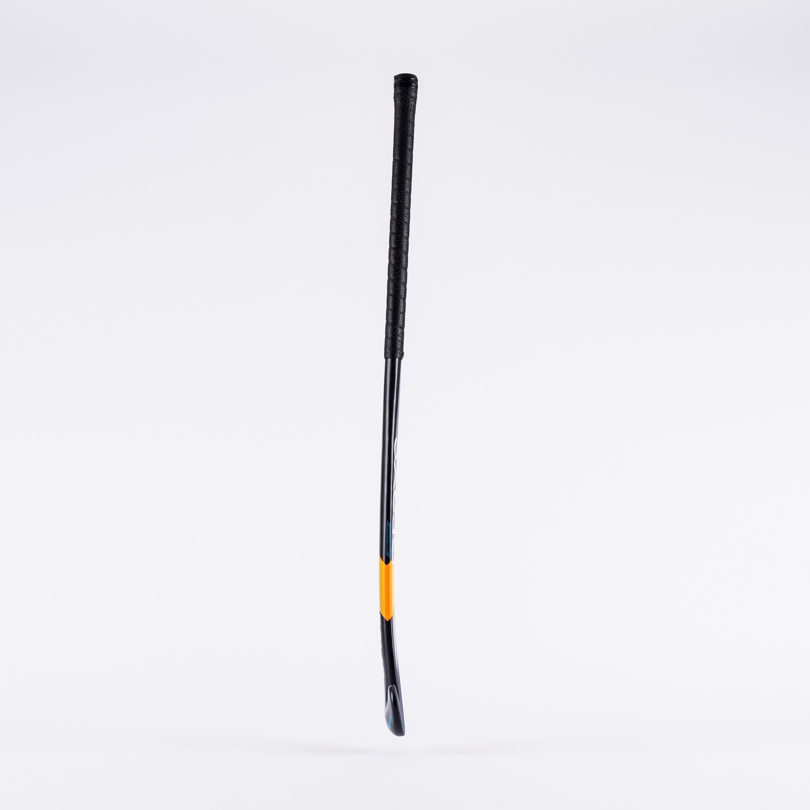 Grays AC5 Dynabow Senior Stick