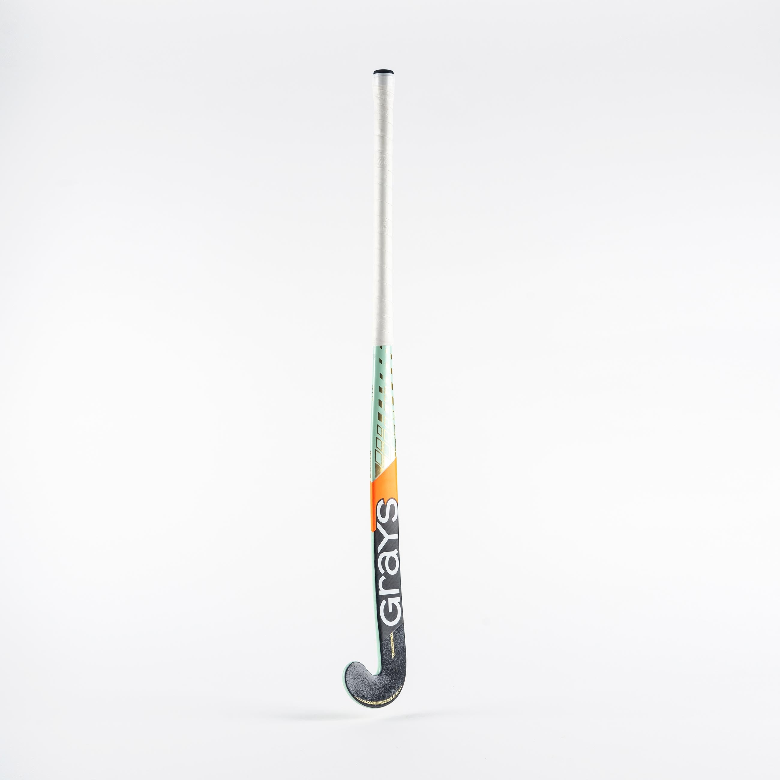 Grays GR10000 Dynabow Senior Stick