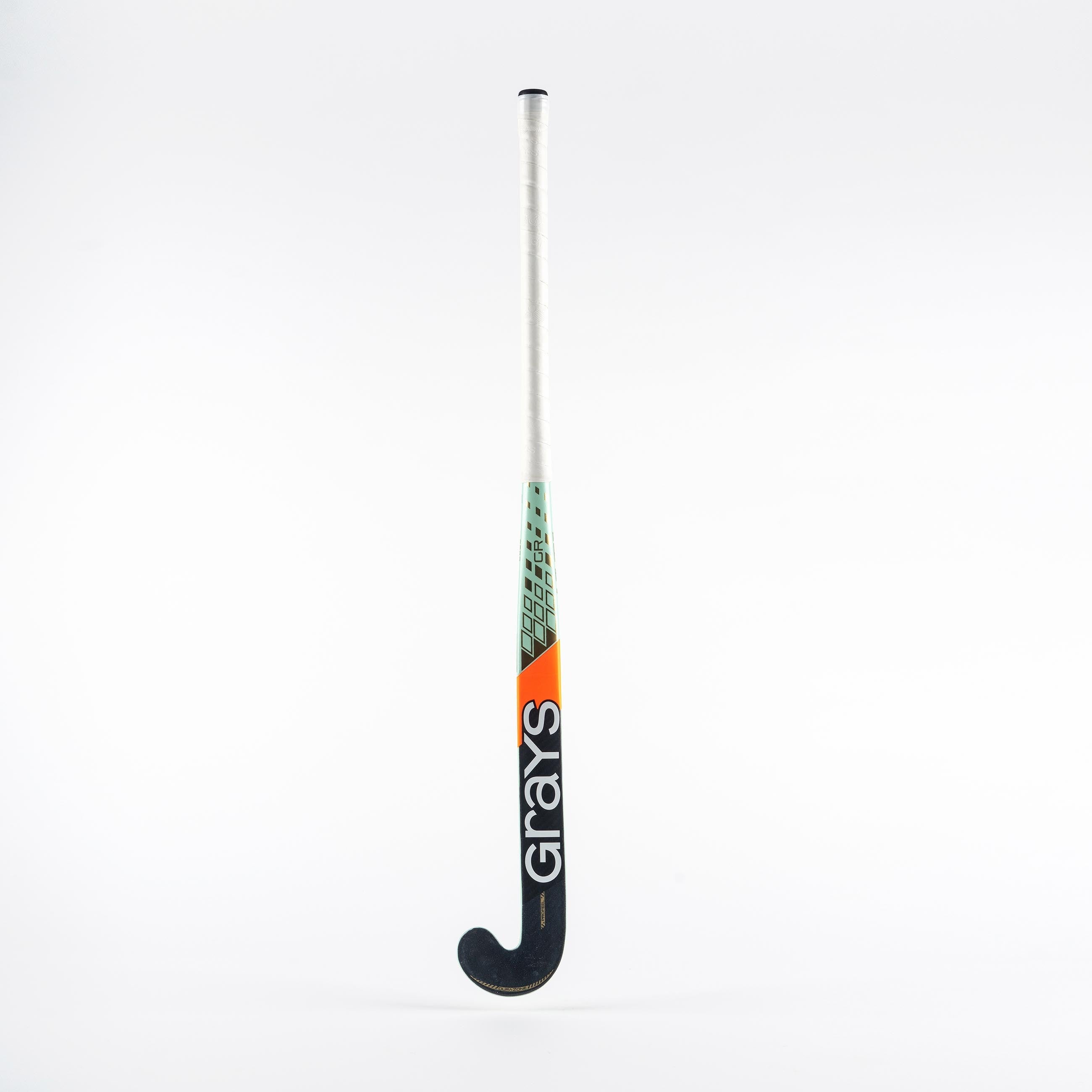 Grays GR10000 Dynabow Senior Stick