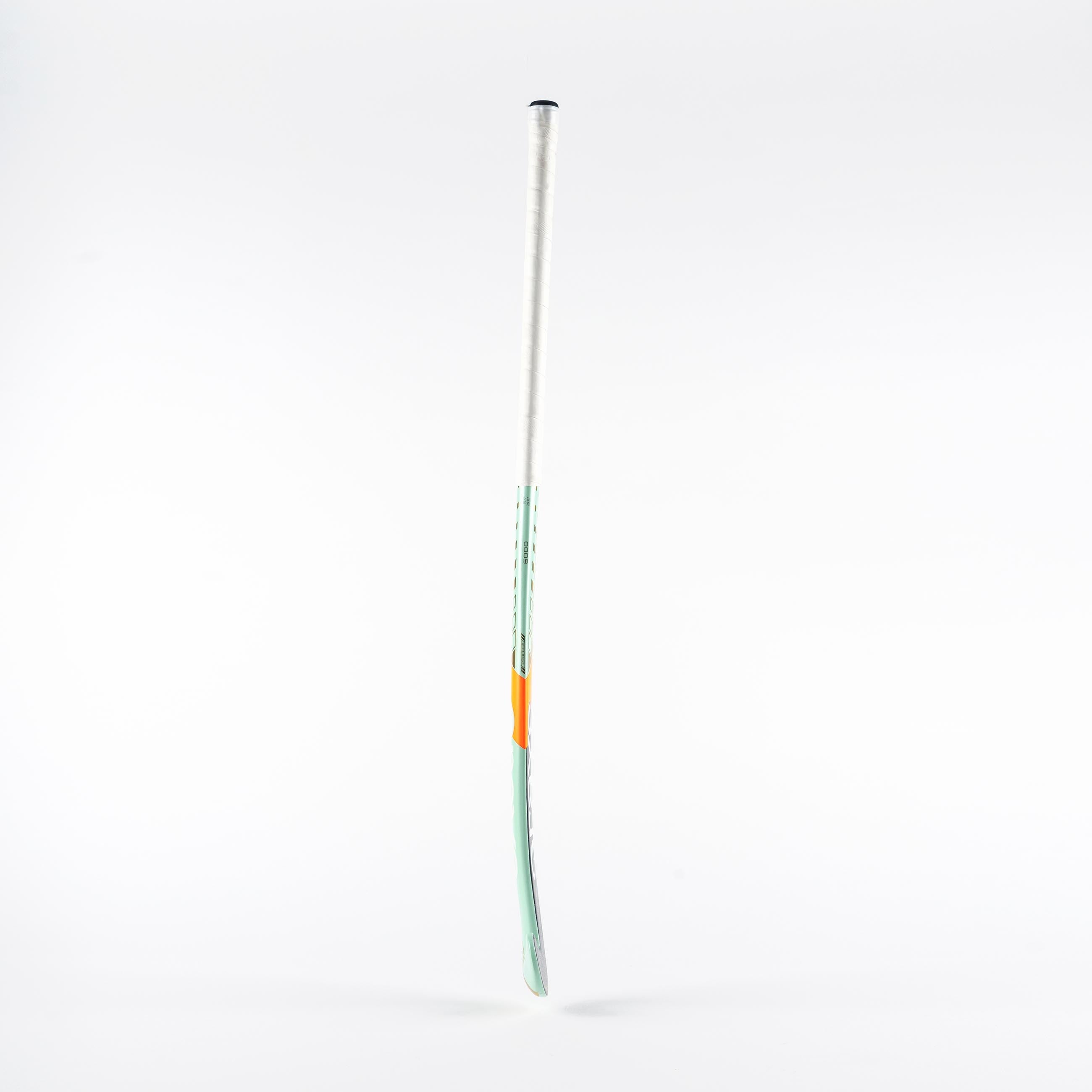 Grays GR10000 Dynabow Senior Stick