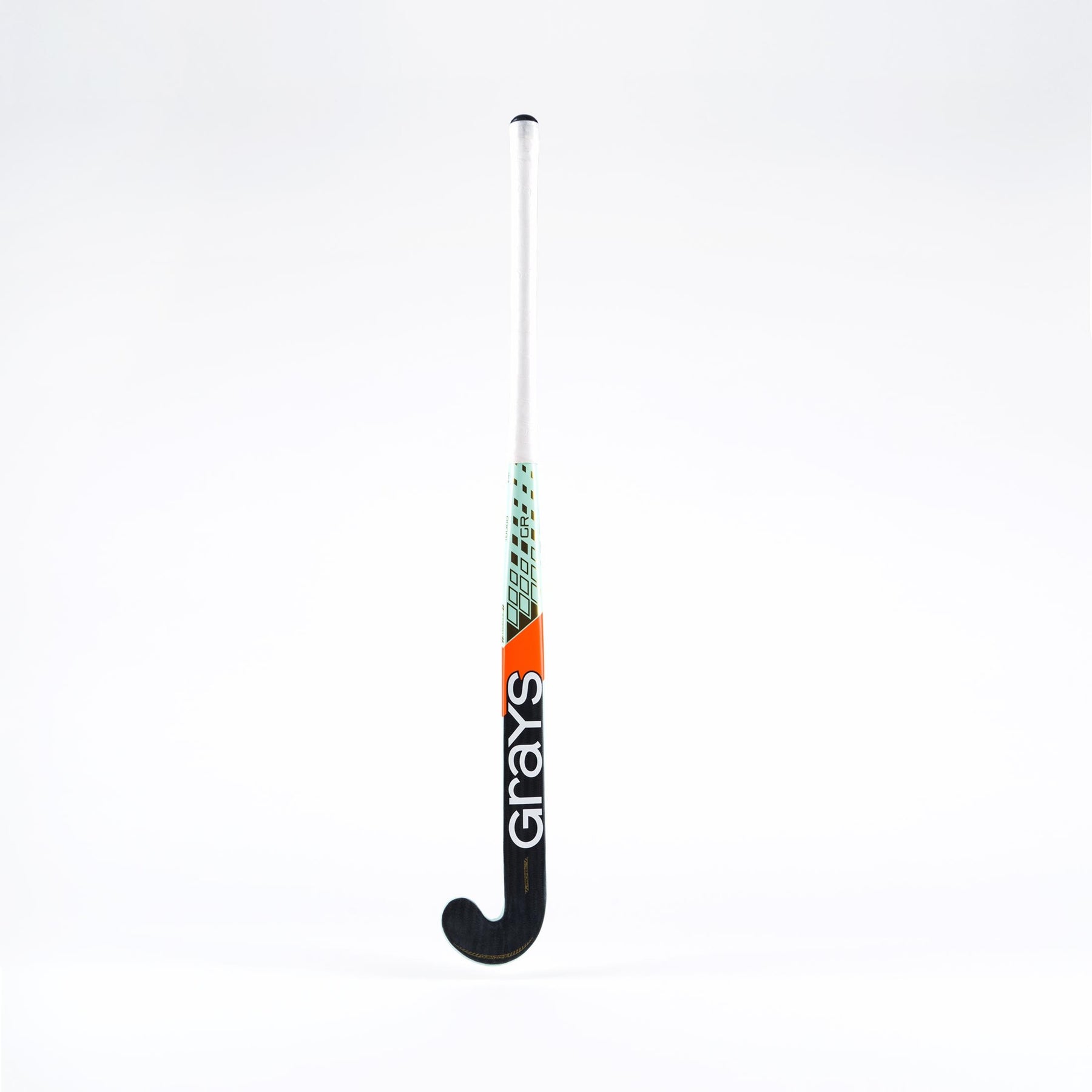 Grays GR10000 Jumbow Senior Stick