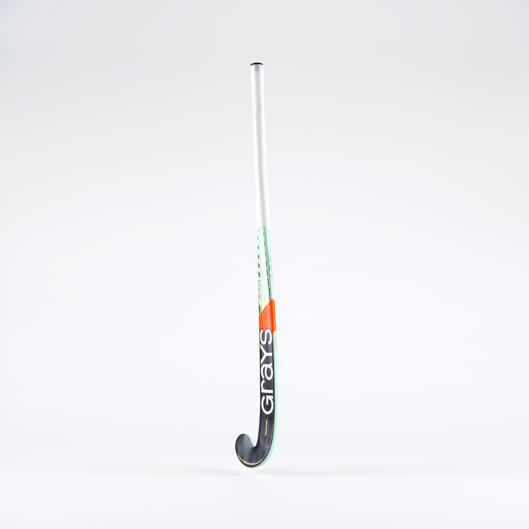 Grays GR10000 Jumbow Senior Stick