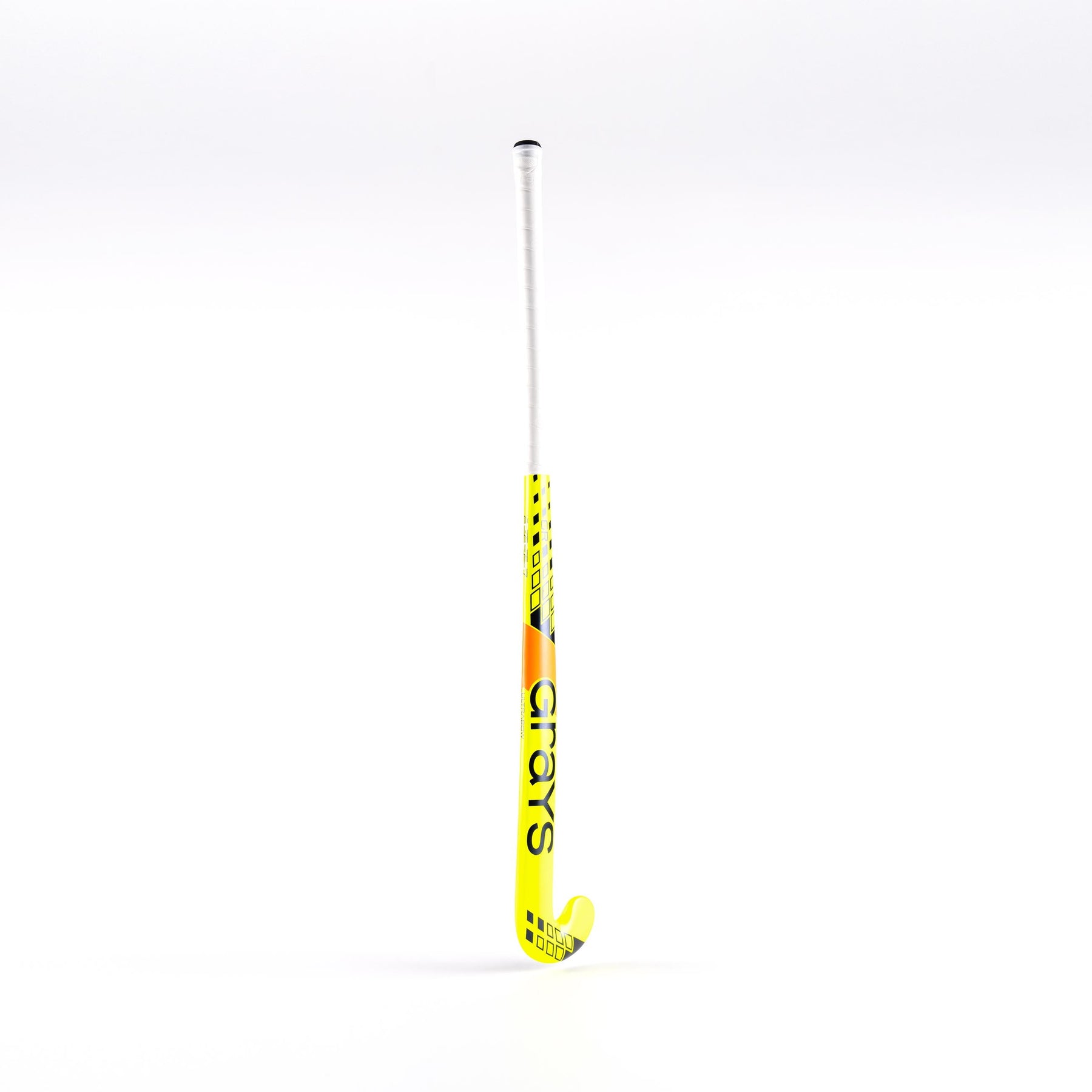 Grays GR9000 Ultrabow Senior Stick