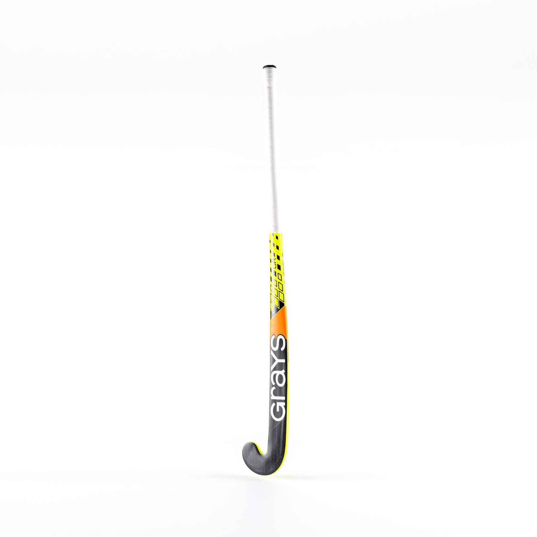 Grays GR9000 Ultrabow Senior Stick