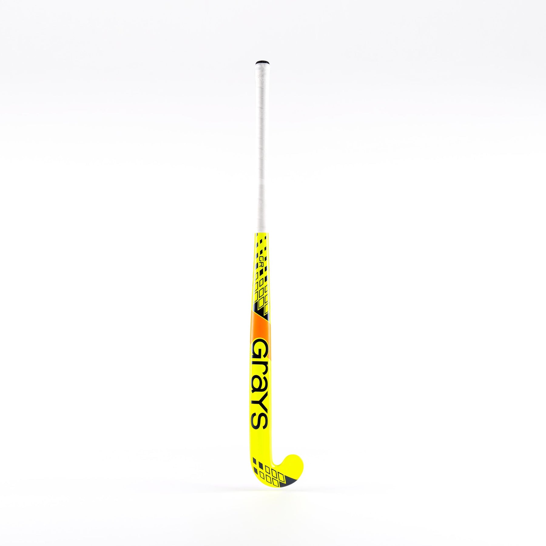 Grays GR9000 Ultrabow Senior Stick