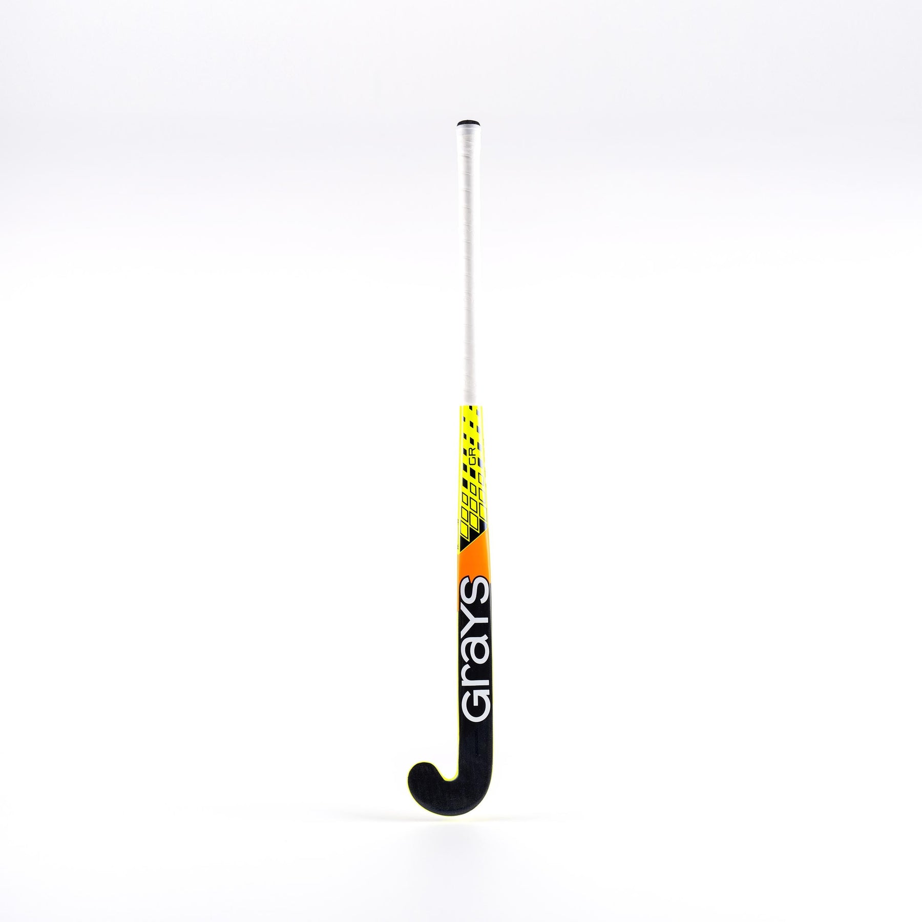 Grays GR9000 Ultrabow Senior Stick