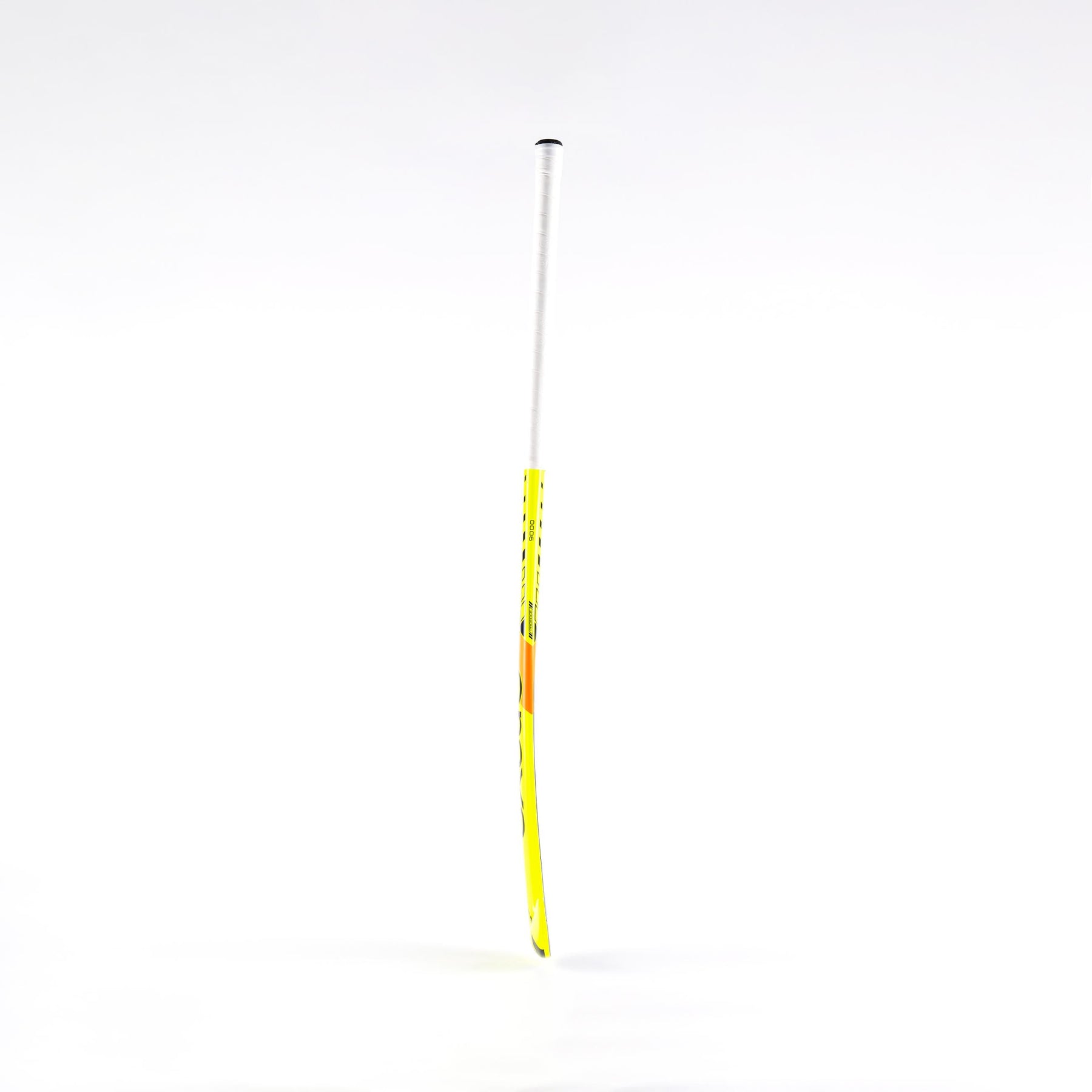 Grays GR9000 Ultrabow Senior Stick