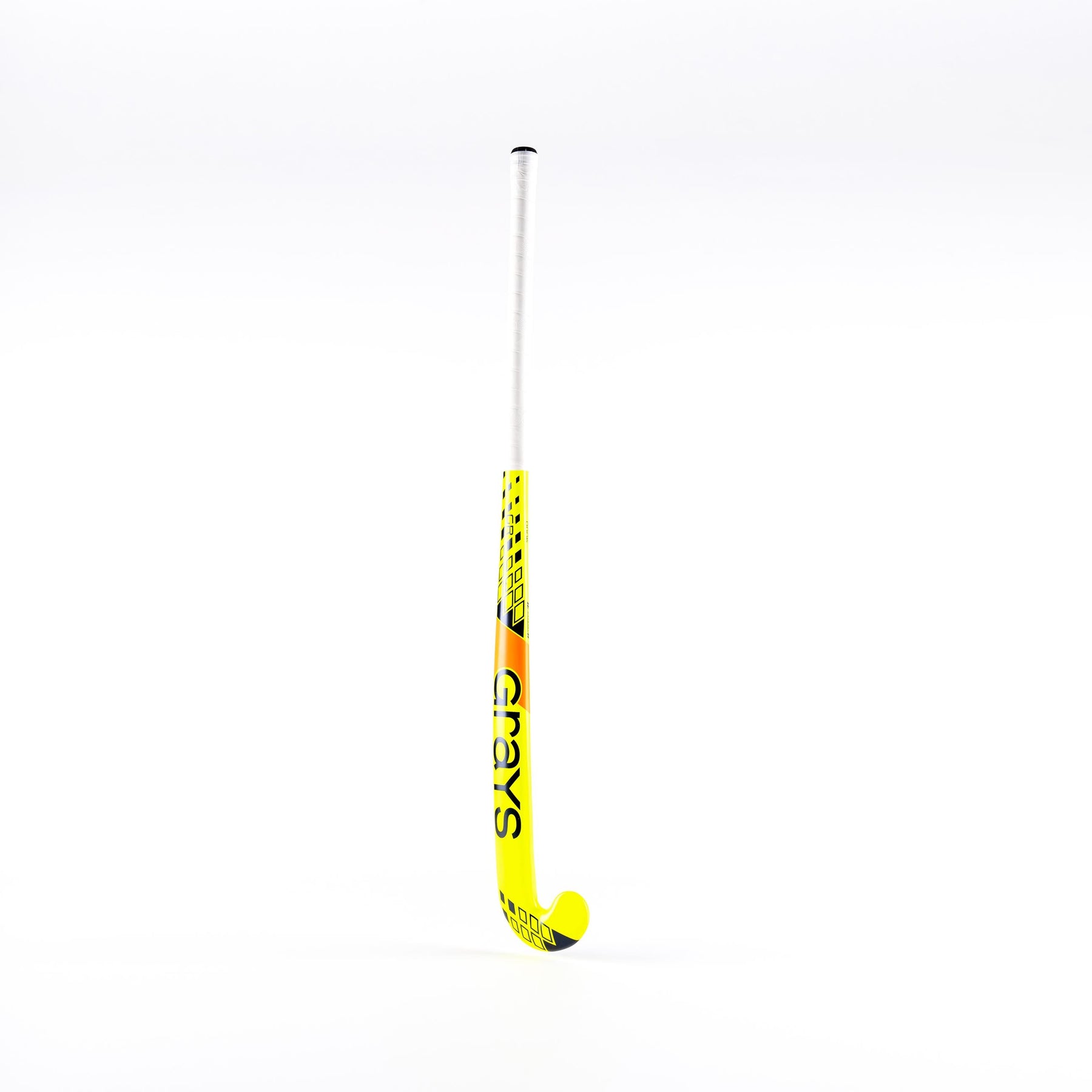 Grays GR9000 Ultrabow Senior Stick