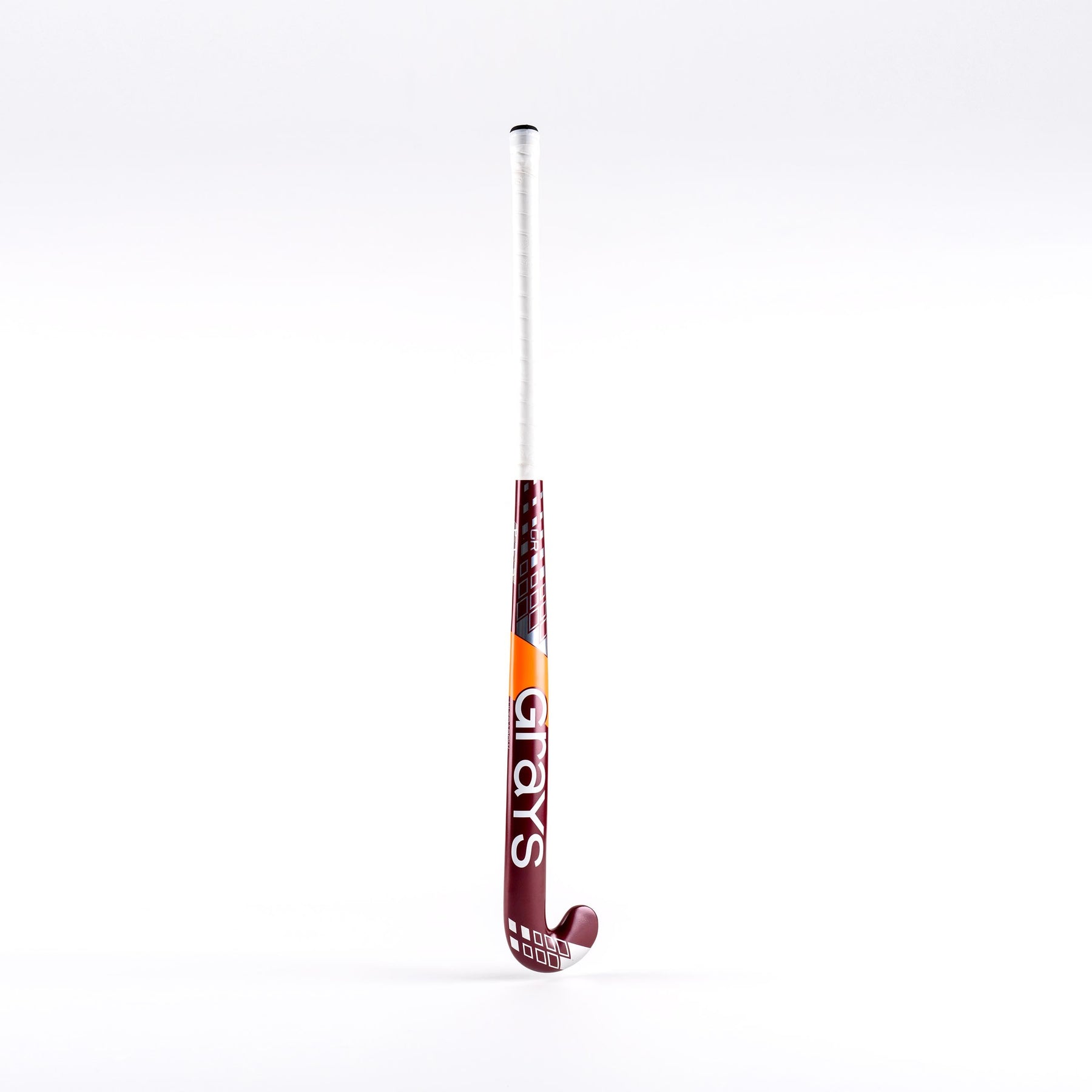 Grays GR7000 Ultrabow Senior Stick