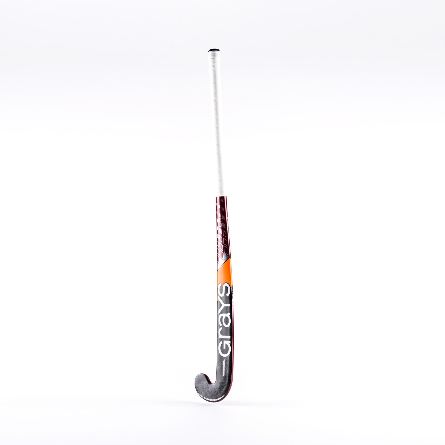 Grays GR7000 Ultrabow Senior Stick