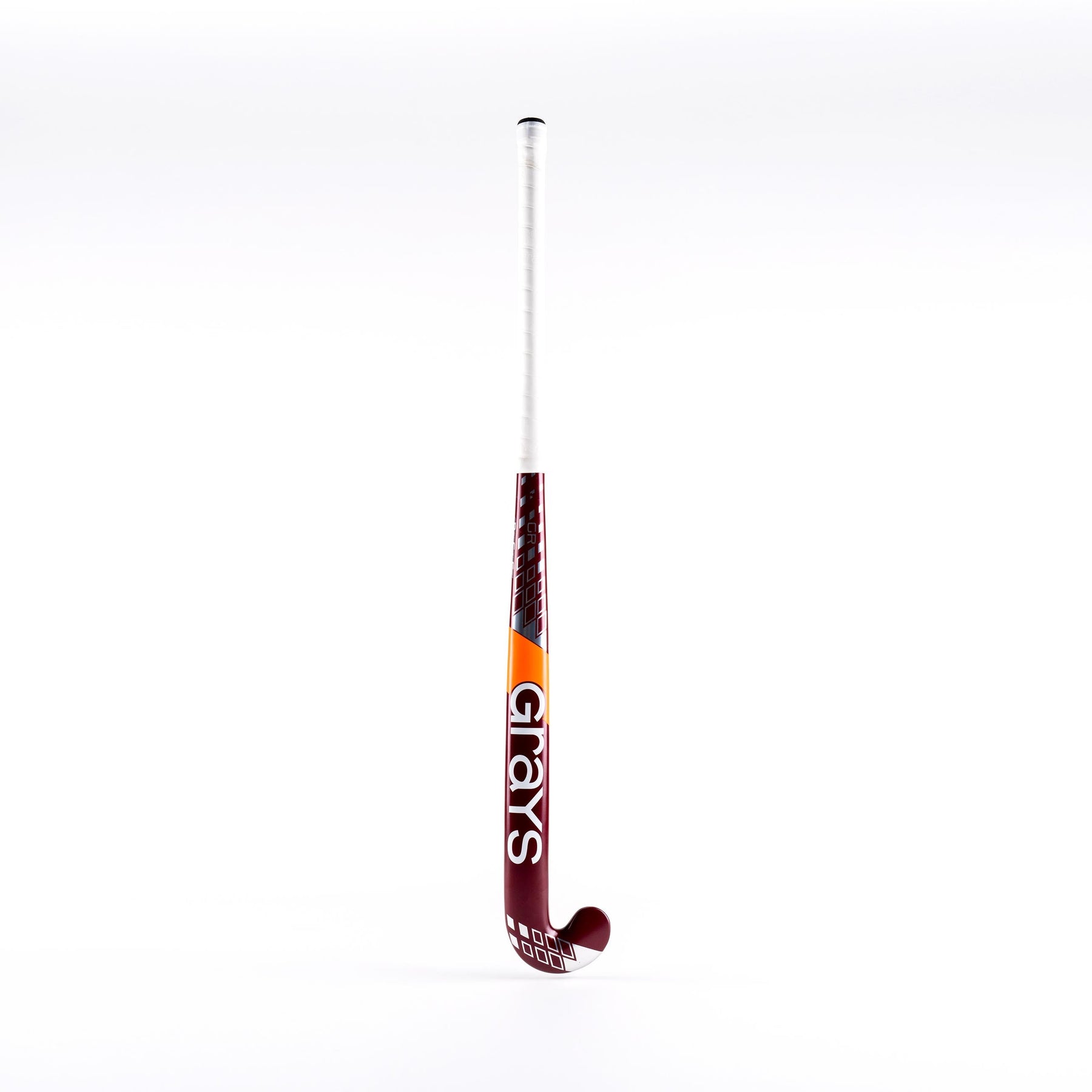 Grays GR7000 Ultrabow Senior Stick