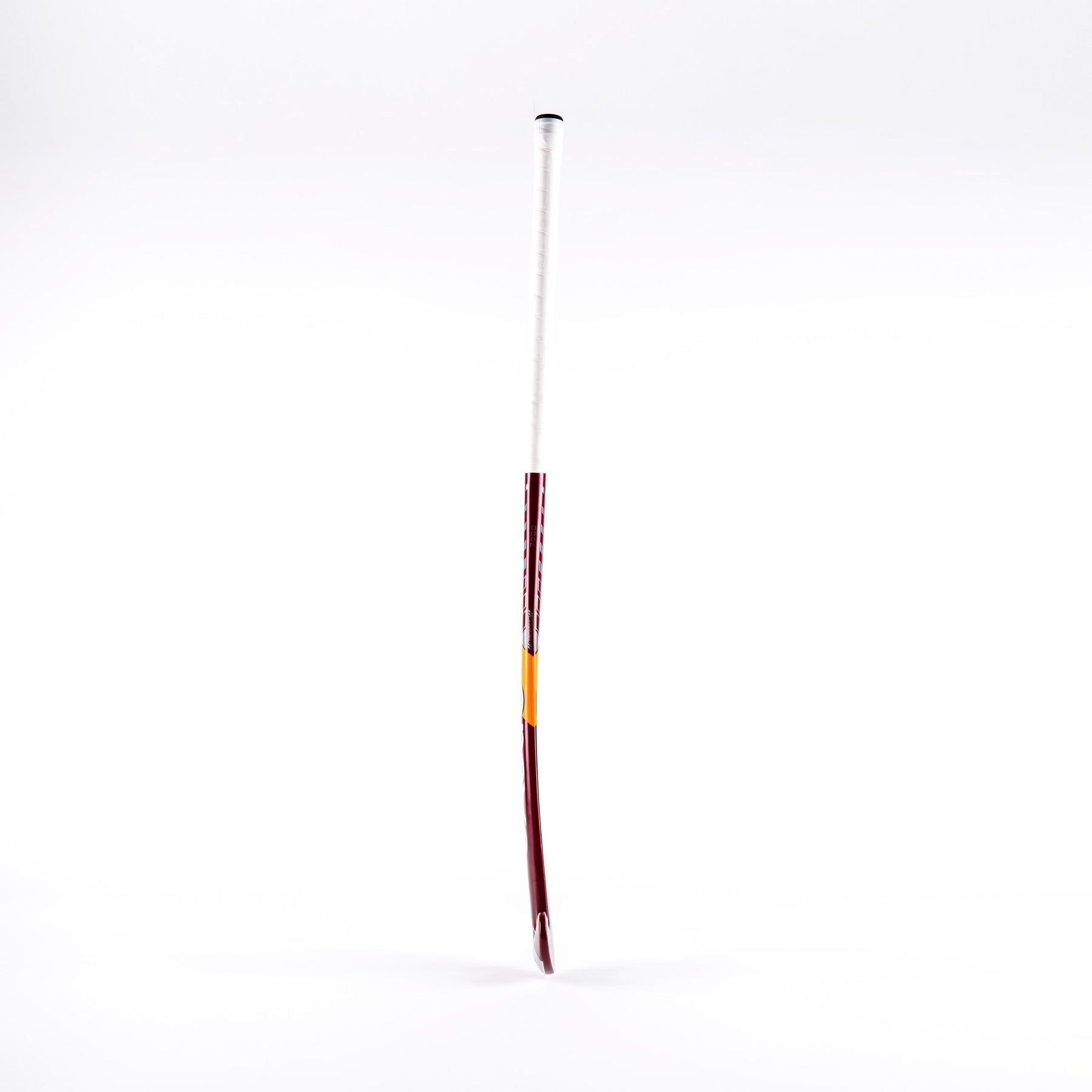 Grays GR7000 Ultrabow Senior Stick