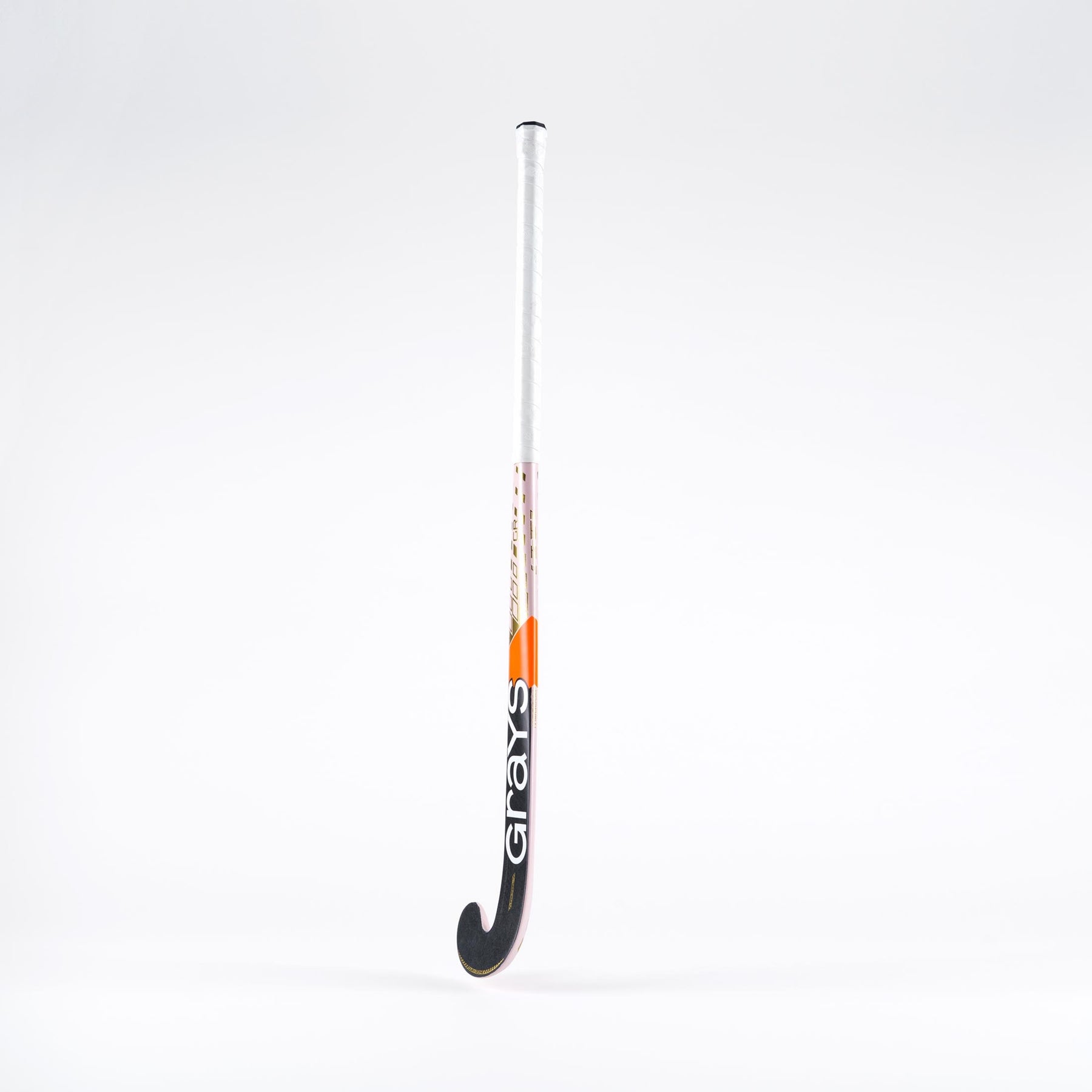 Grays GR6000 Probow Senior Stick