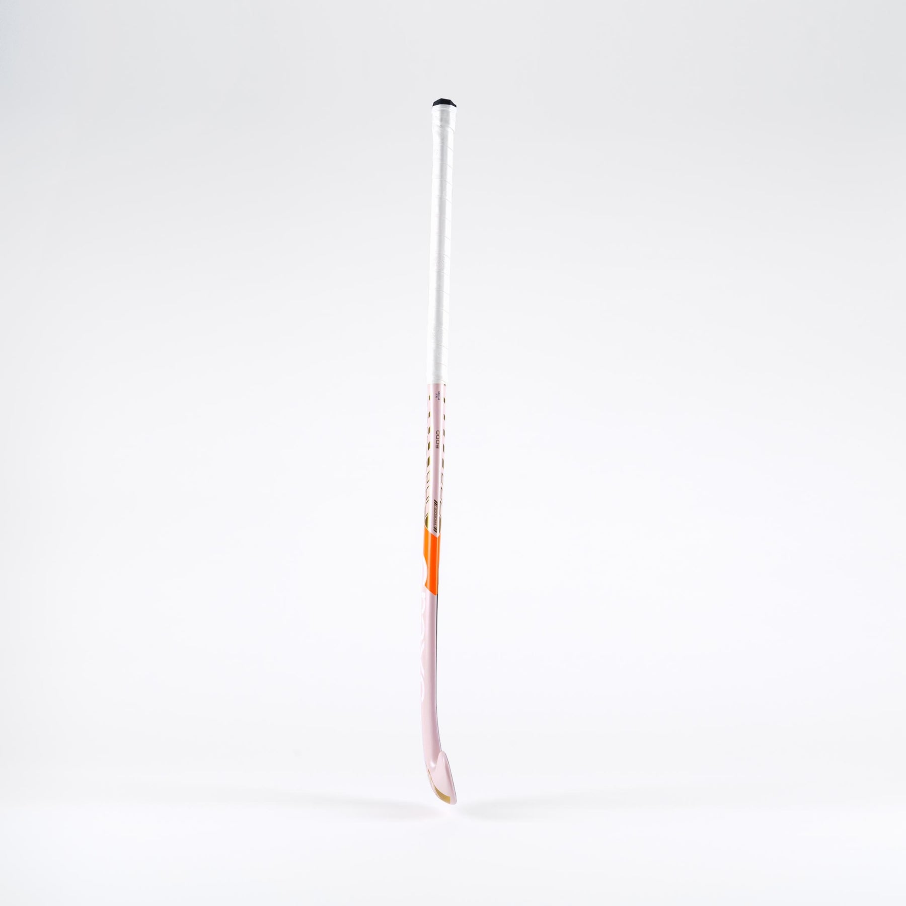 Grays GR6000 Probow Senior Stick