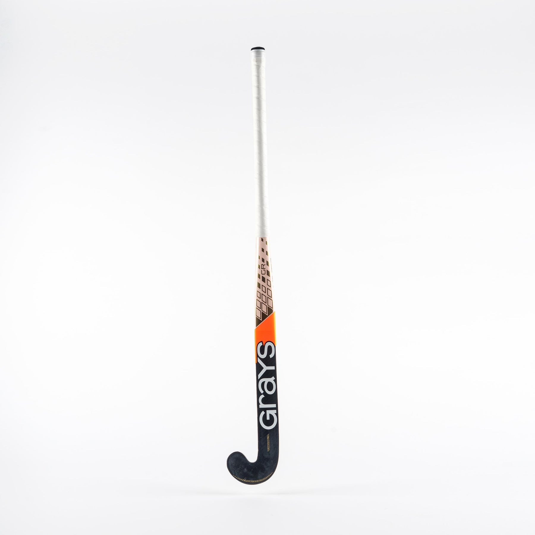 Grays GR6000 Dynabow Junior Stick