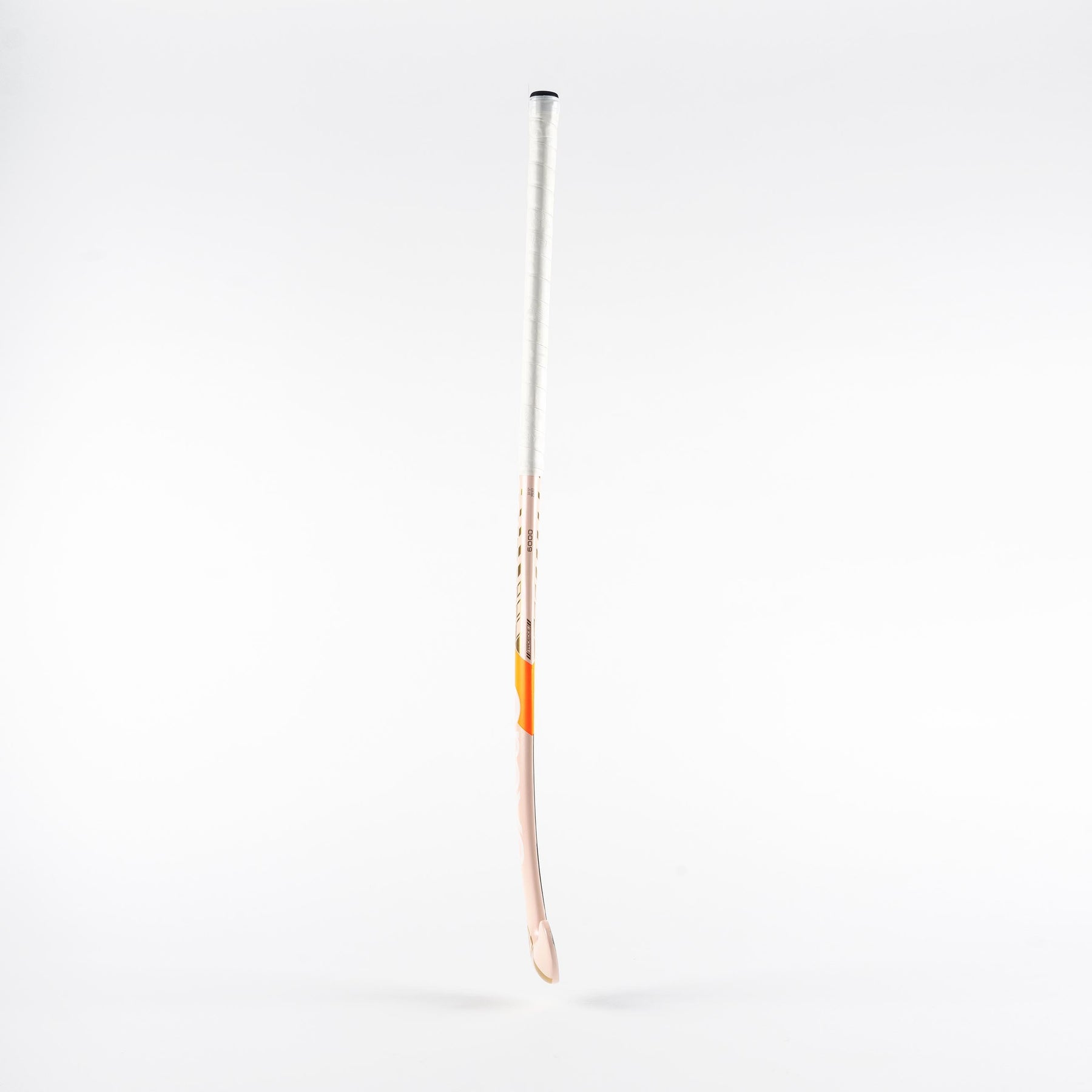 Grays GR6000 Dynabow Junior Stick