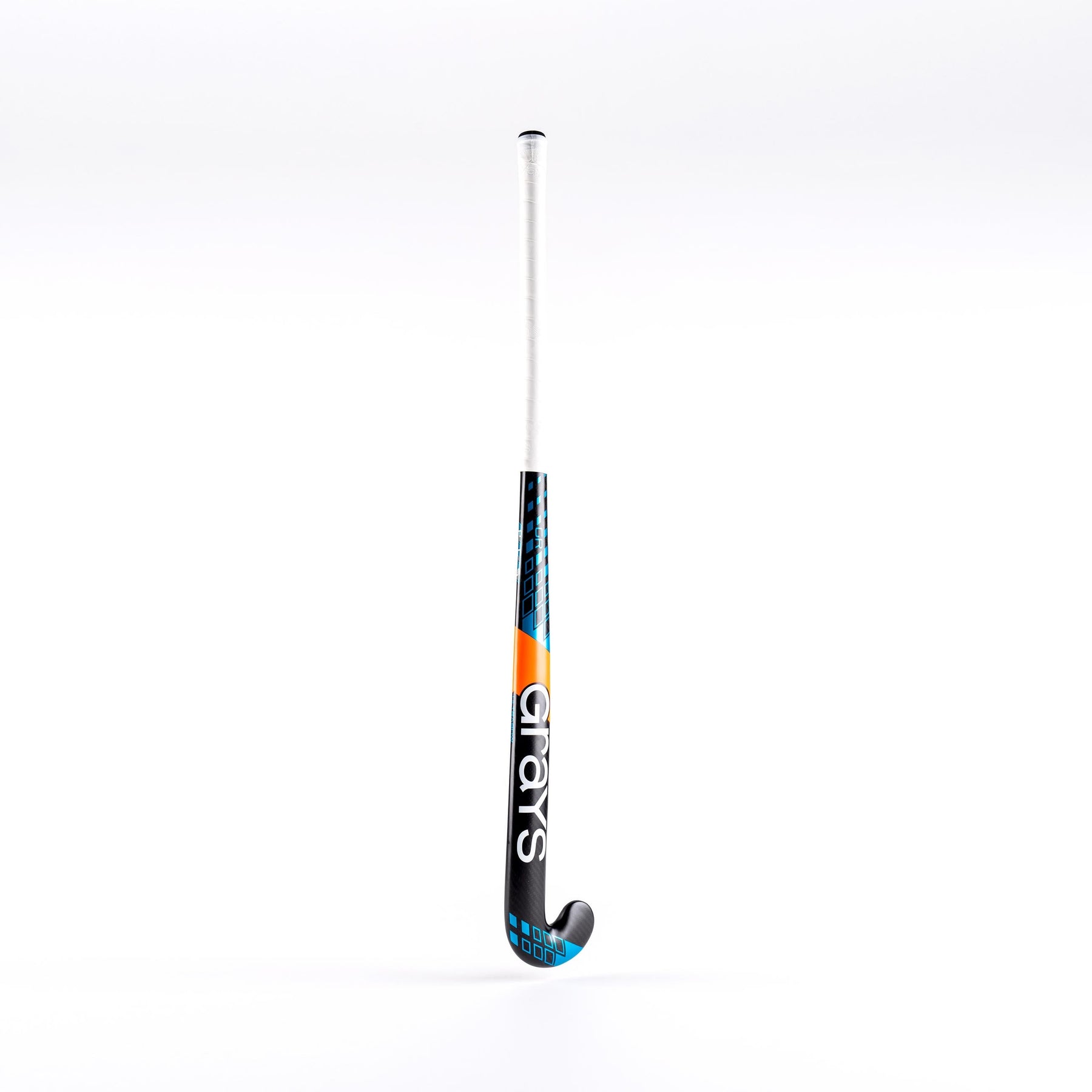 Grays GR5000 Ultrabow Senior Stick