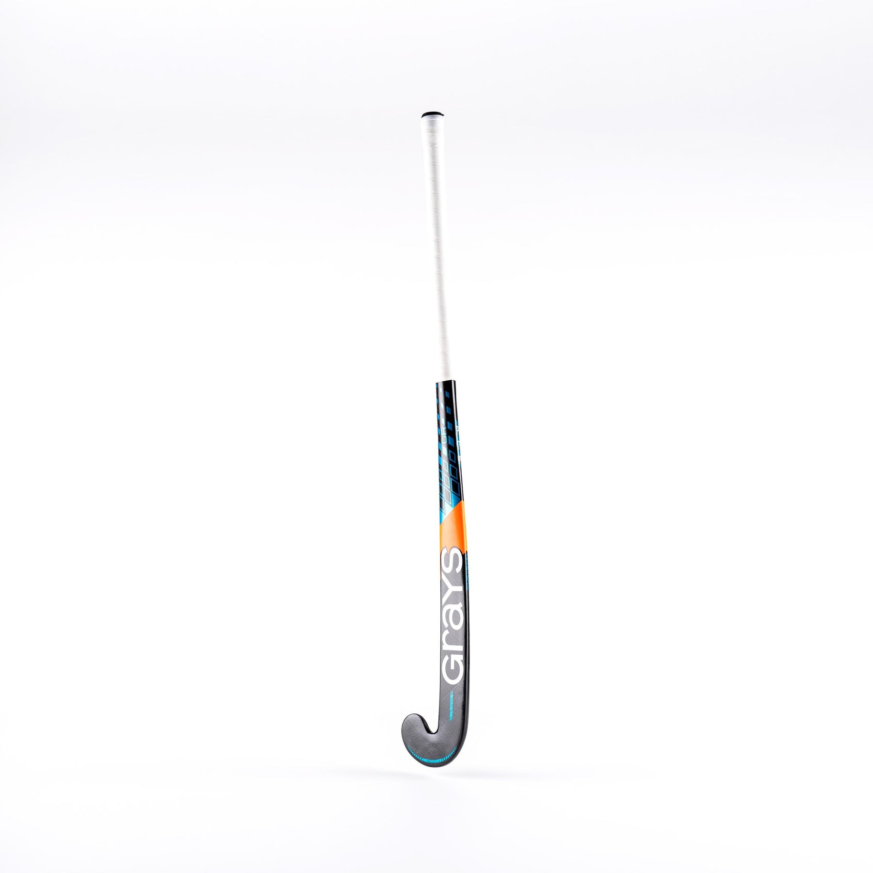 Grays GR5000 Ultrabow Senior Stick