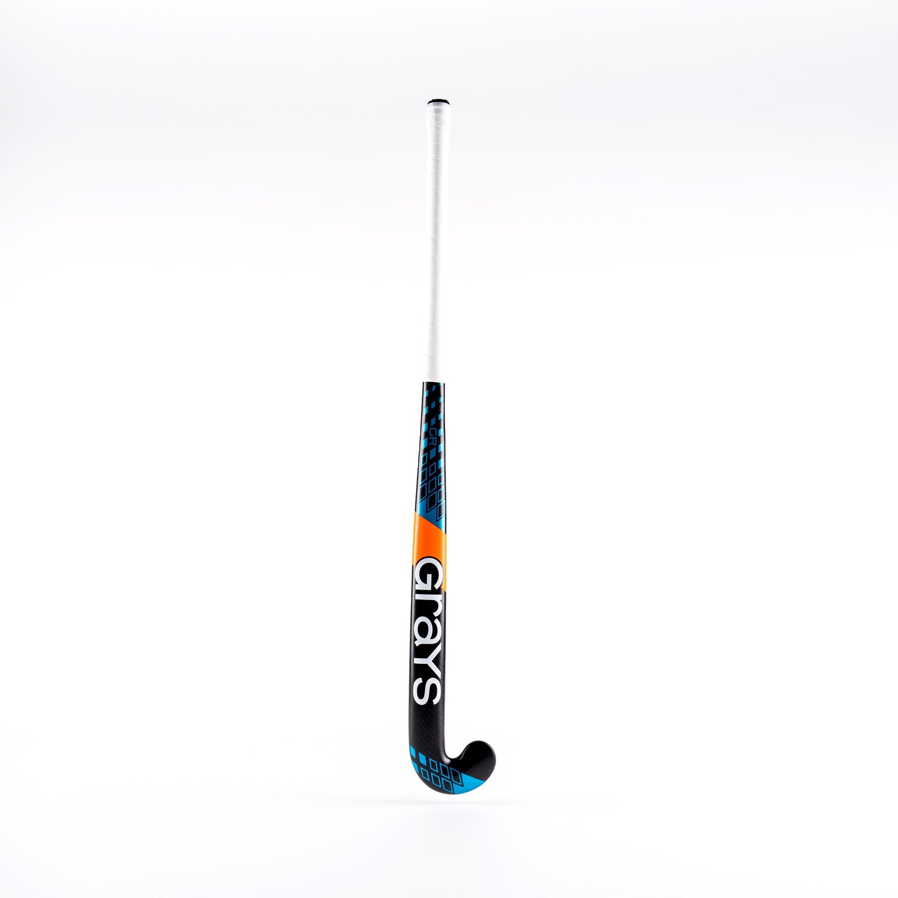 Grays GR5000 Ultrabow Senior Stick